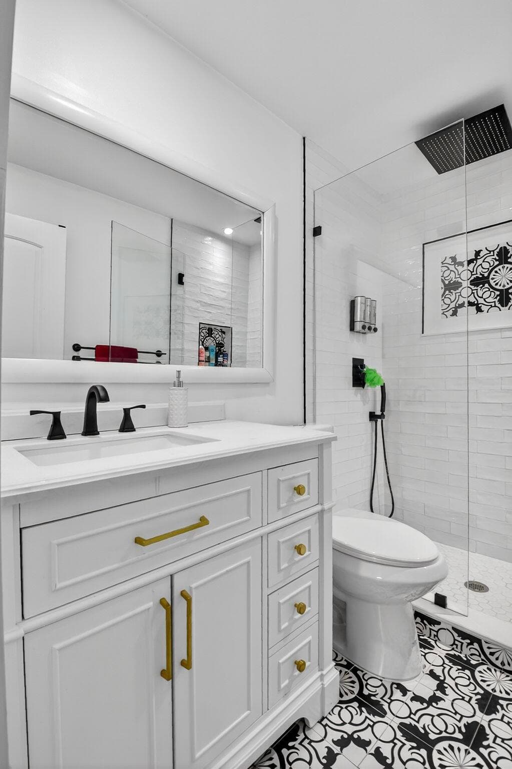 449 SW 4th Avenue, Boynton Beach, FL 33435 — photo 28 of 56