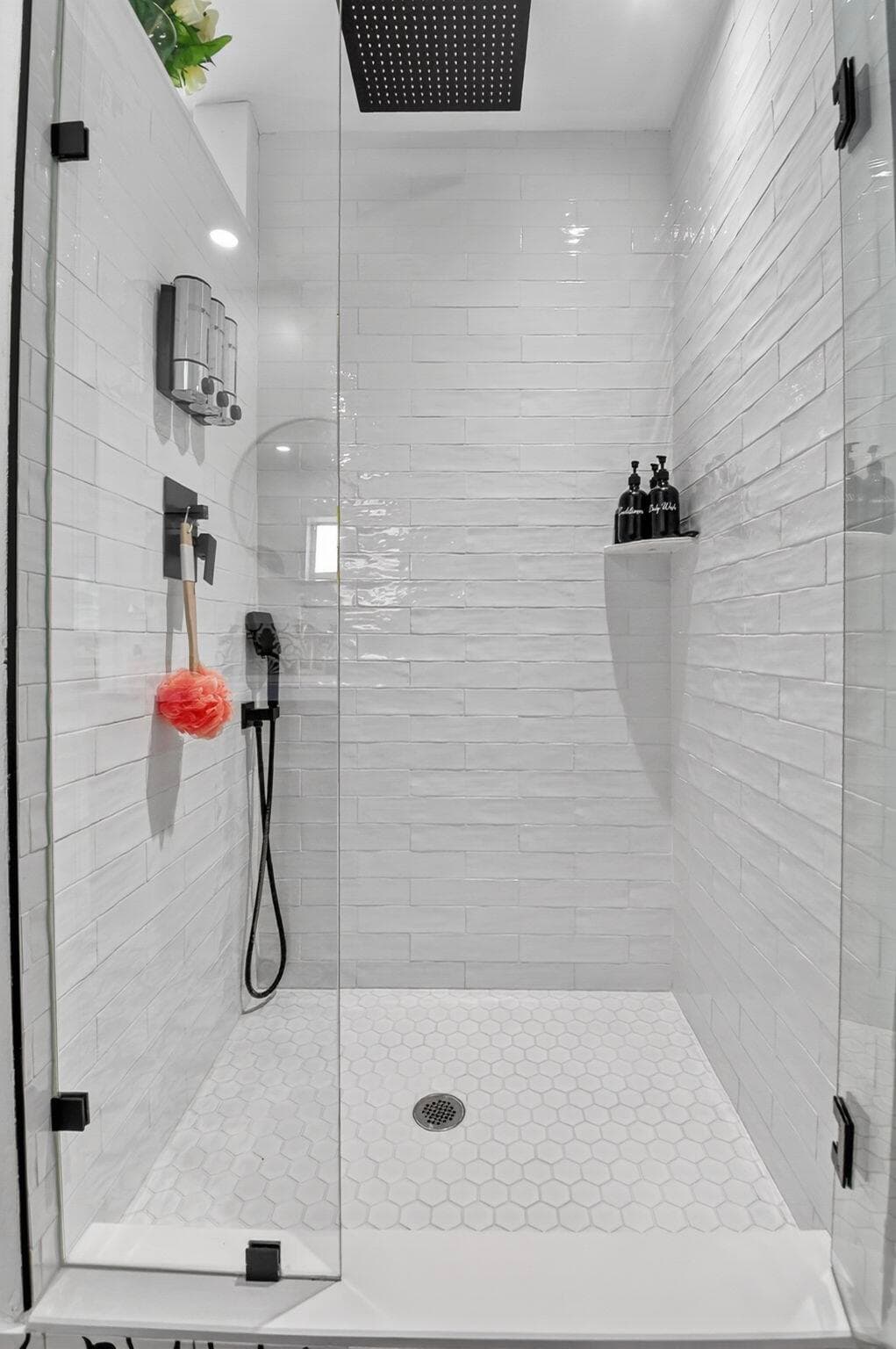 449 SW 4th Avenue, Boynton Beach, FL 33435 — photo 33 of 56