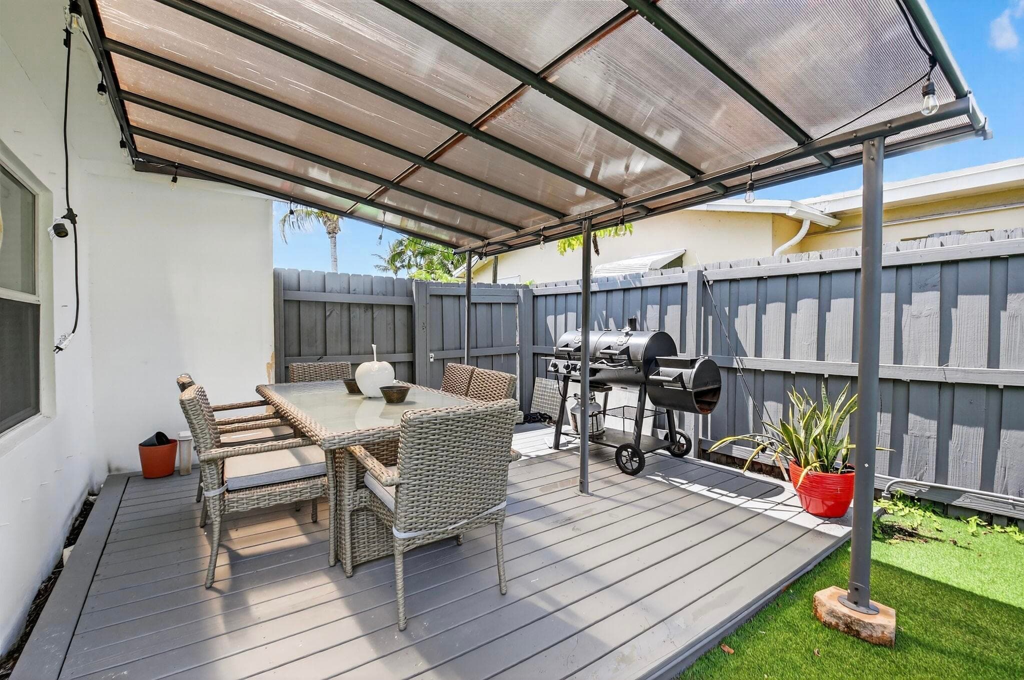 449 SW 4th Avenue, Boynton Beach, FL 33435 — photo 45 of 56