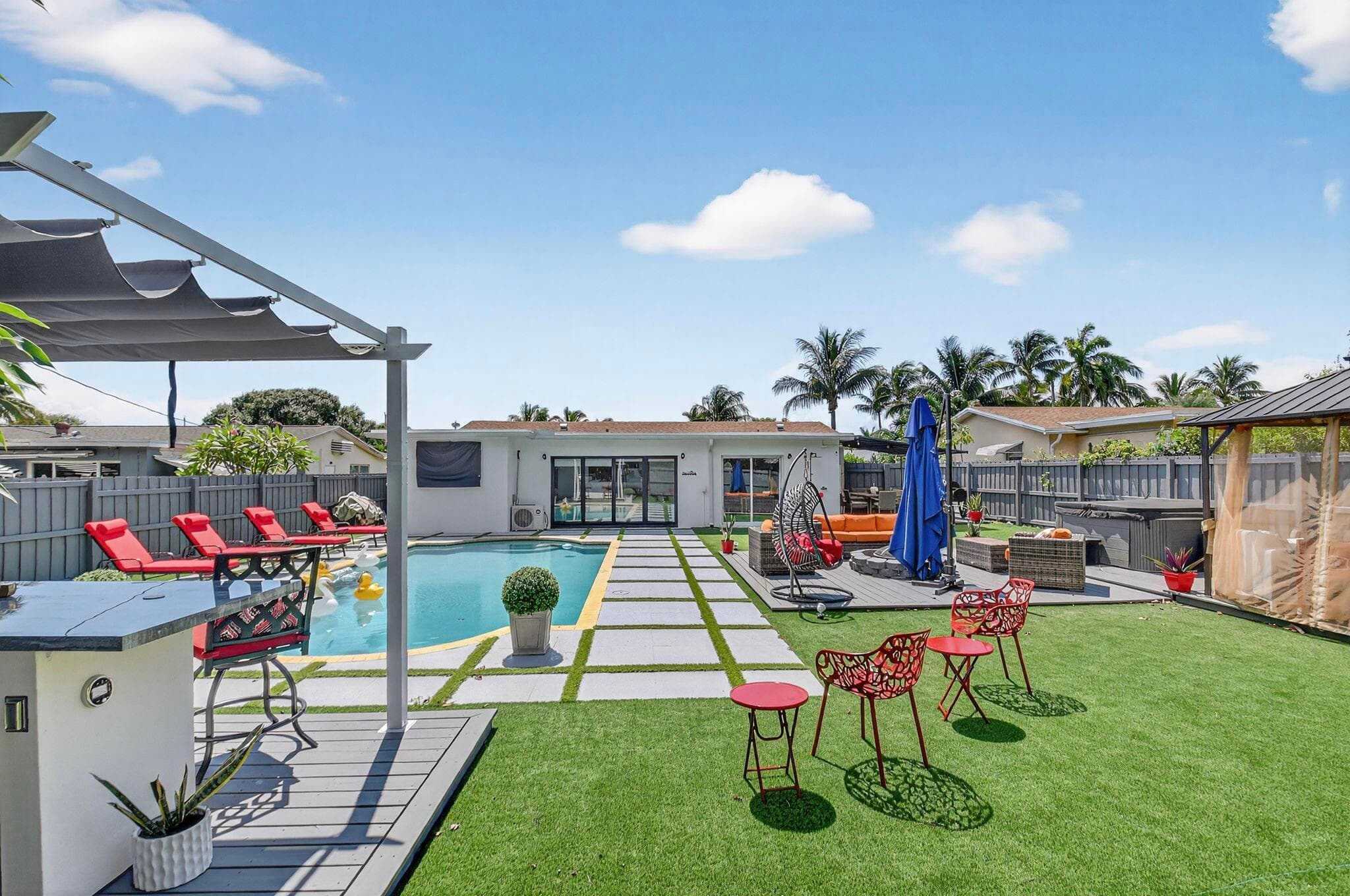 449 SW 4th Avenue, Boynton Beach, FL 33435 — photo 53 of 56
