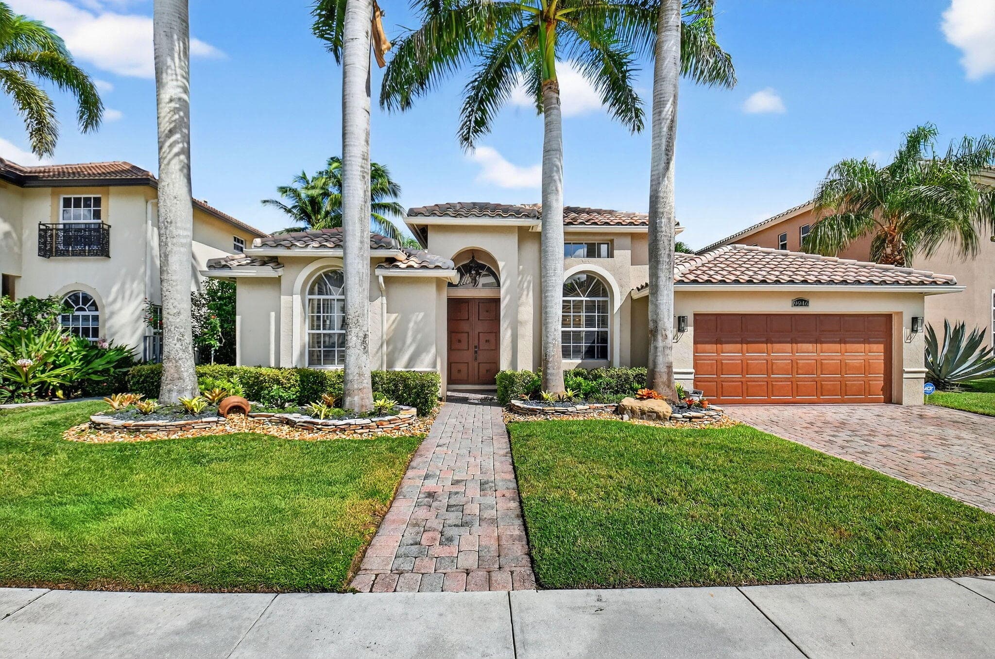 9946 Coronado Lake Drive, Boynton Beach, FL 33437 — photo 2 of 71