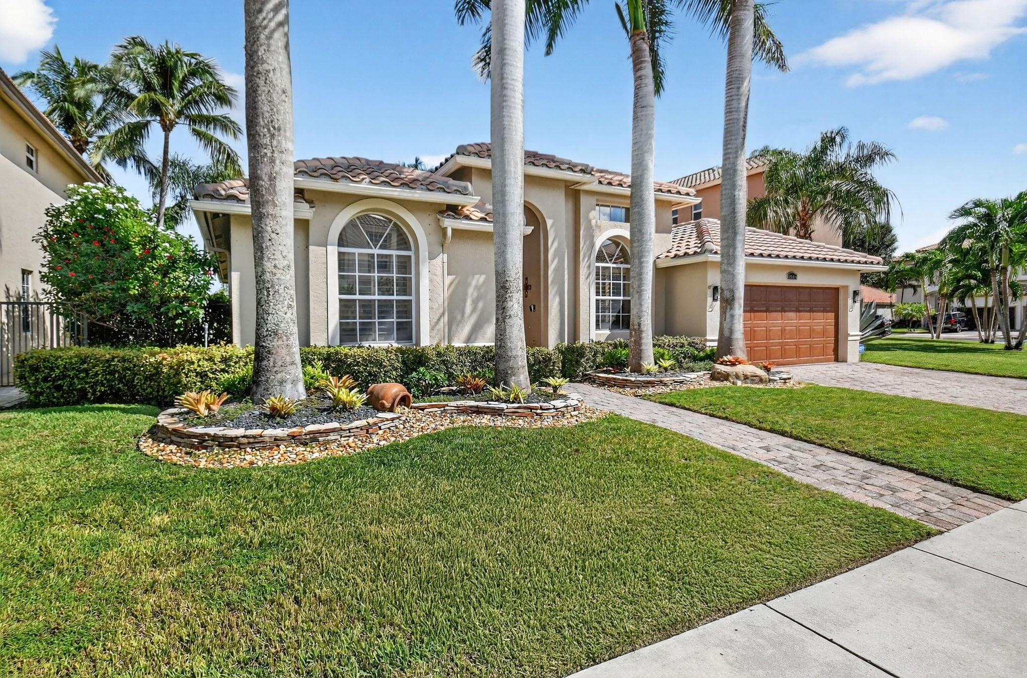 9946 Coronado Lake Drive, Boynton Beach, FL 33437 — photo 3 of 71