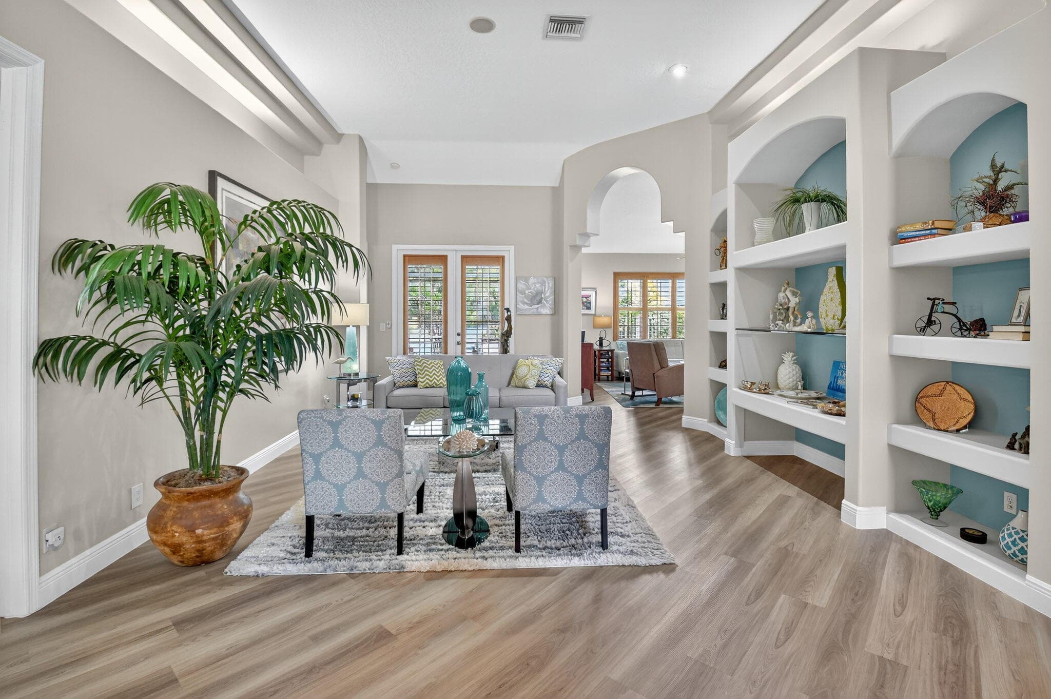 9946 Coronado Lake Drive, Boynton Beach, FL 33437 — photo 8 of 71