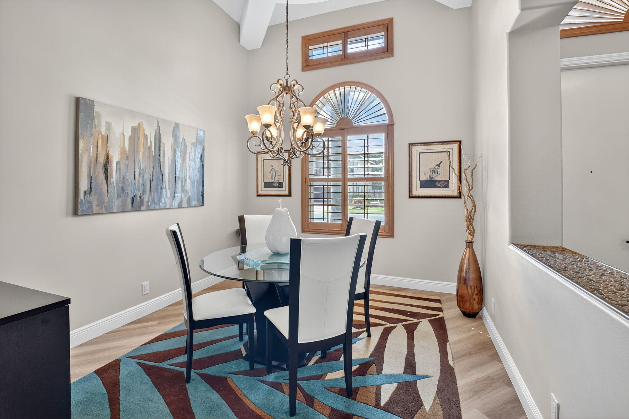 9946 Coronado Lake Drive, Boynton Beach, FL 33437 — photo 14 of 71