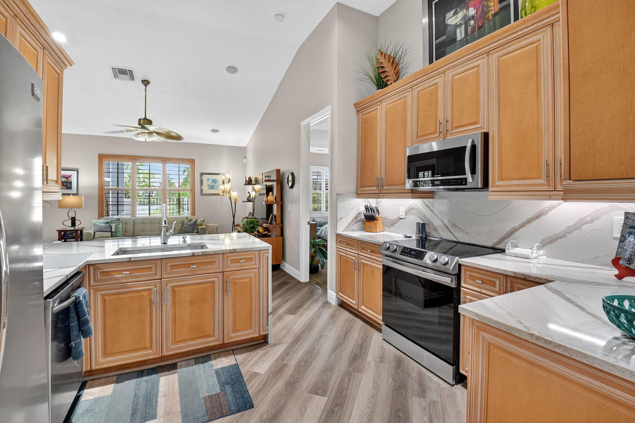 9946 Coronado Lake Drive, Boynton Beach, FL 33437 — photo 15 of 71