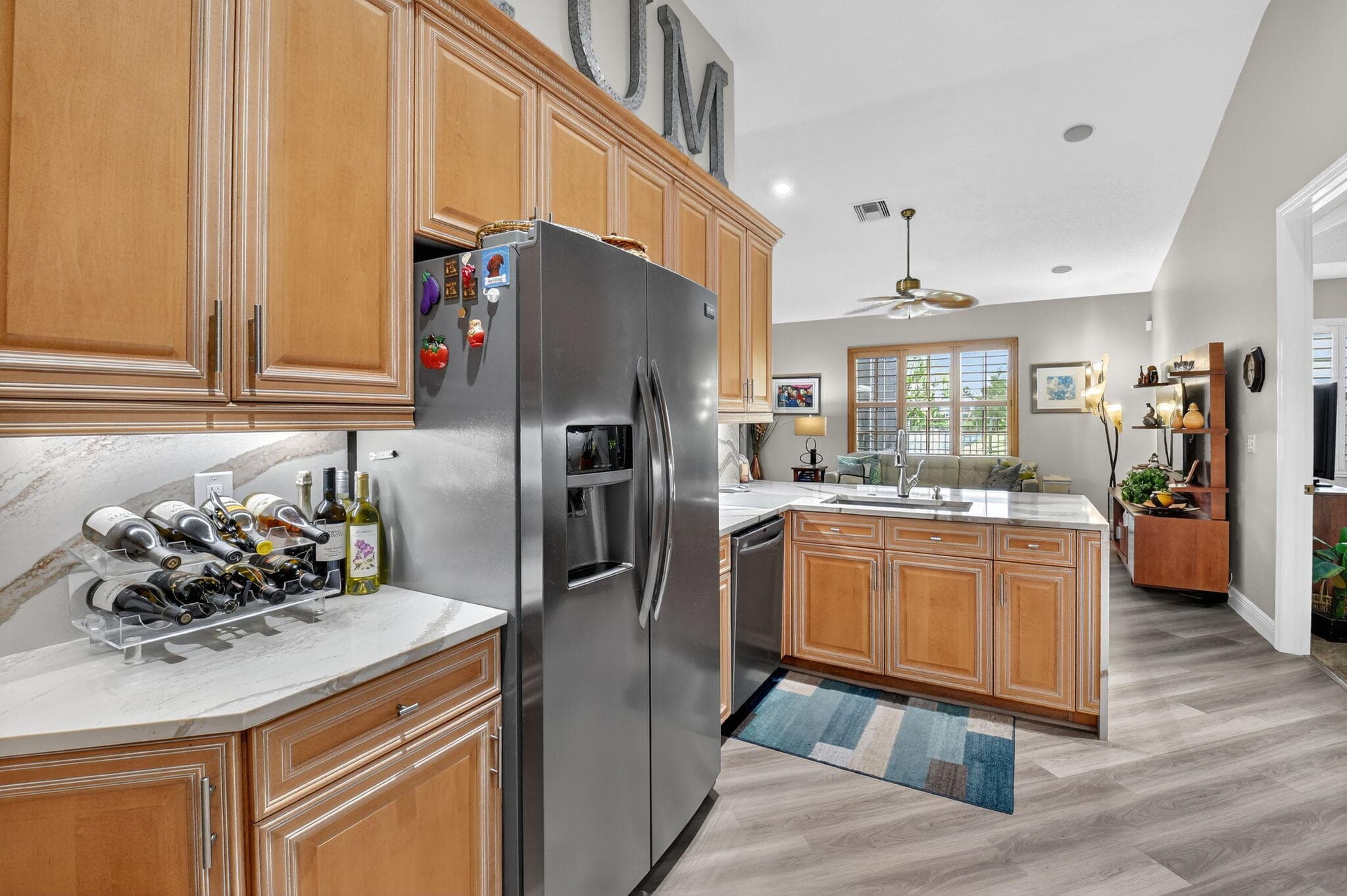 9946 Coronado Lake Drive, Boynton Beach, FL 33437 — photo 16 of 71