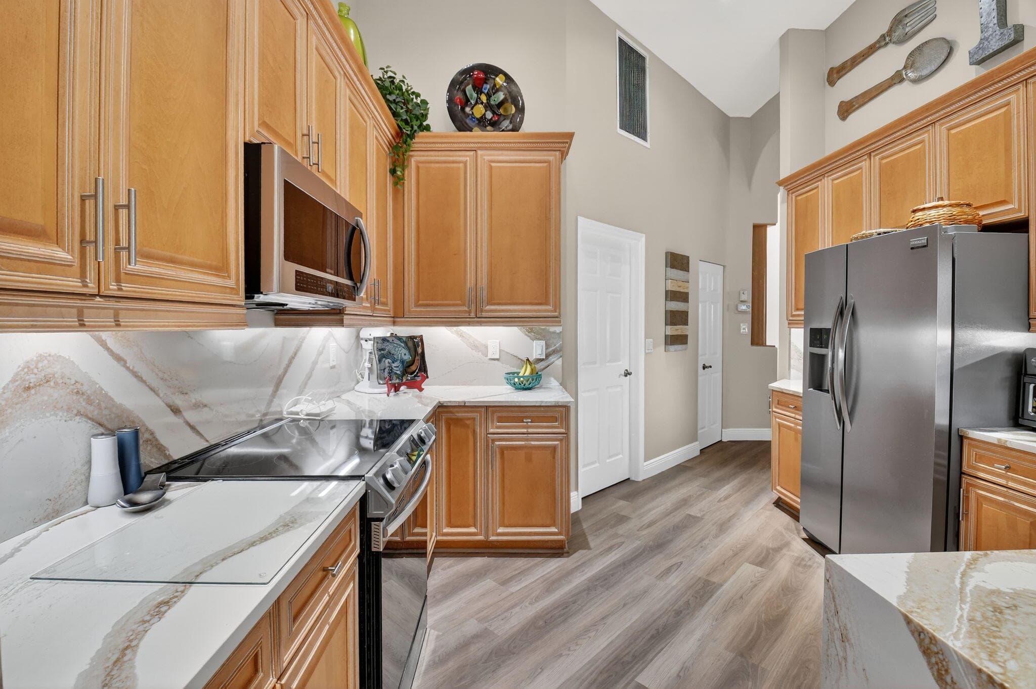 9946 Coronado Lake Drive, Boynton Beach, FL 33437 — photo 19 of 71
