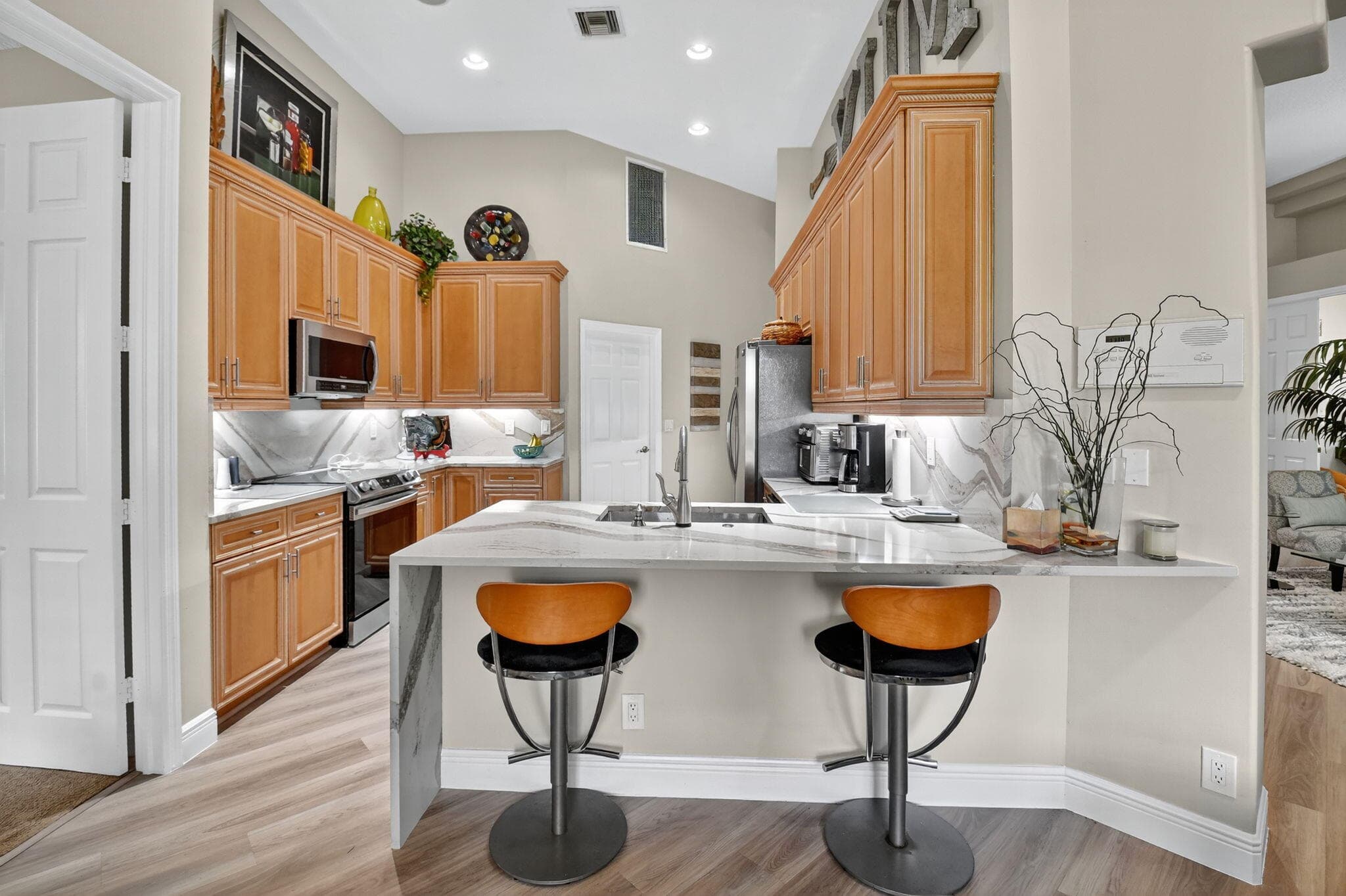 9946 Coronado Lake Drive, Boynton Beach, FL 33437 — photo 24 of 71