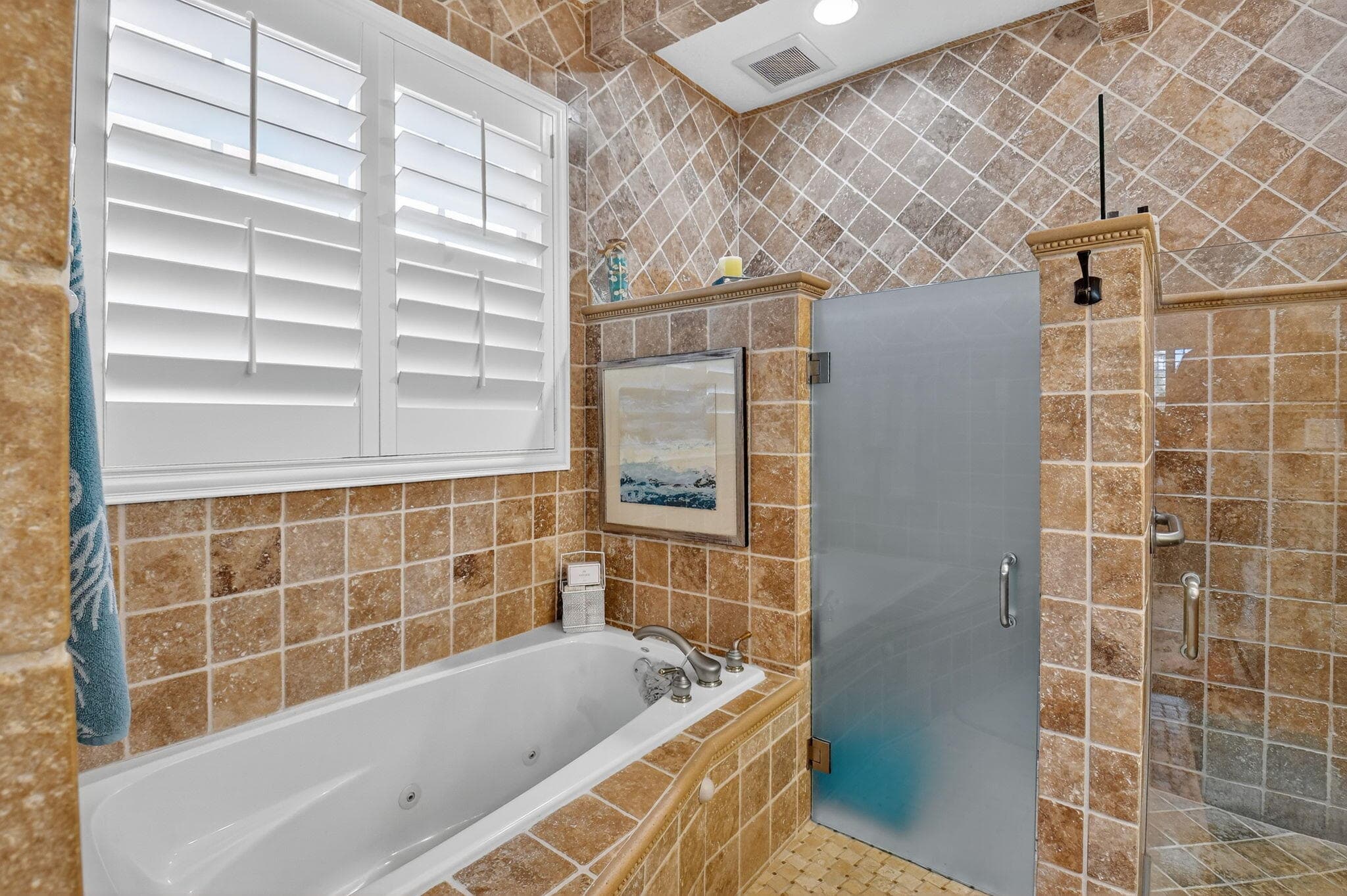 9946 Coronado Lake Drive, Boynton Beach, FL 33437 — photo 32 of 71