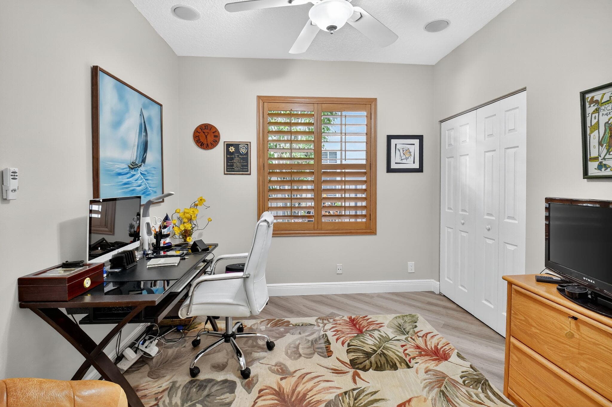 9946 Coronado Lake Drive, Boynton Beach, FL 33437 — photo 36 of 71