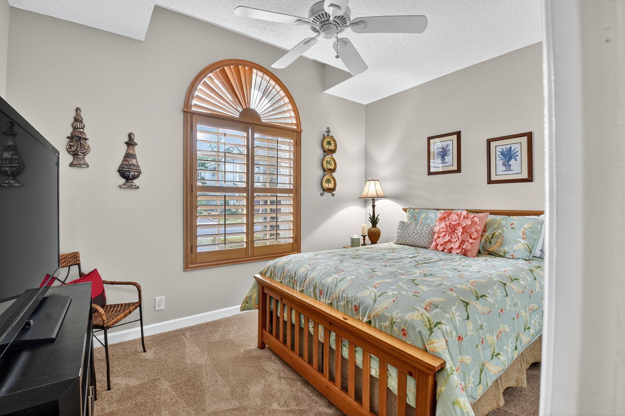 9946 Coronado Lake Drive, Boynton Beach, FL 33437 — photo 40 of 71