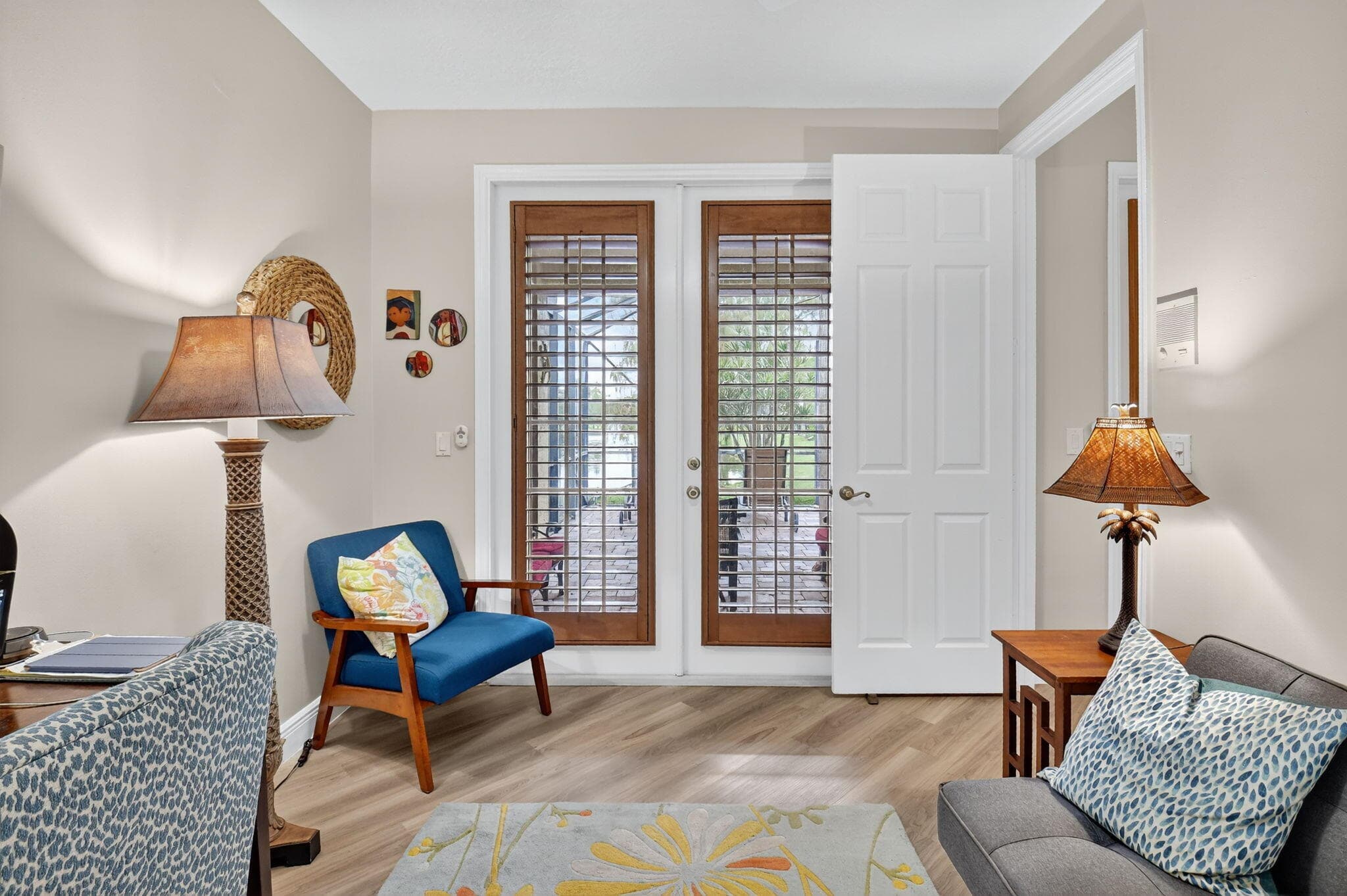 9946 Coronado Lake Drive, Boynton Beach, FL 33437 — photo 44 of 71