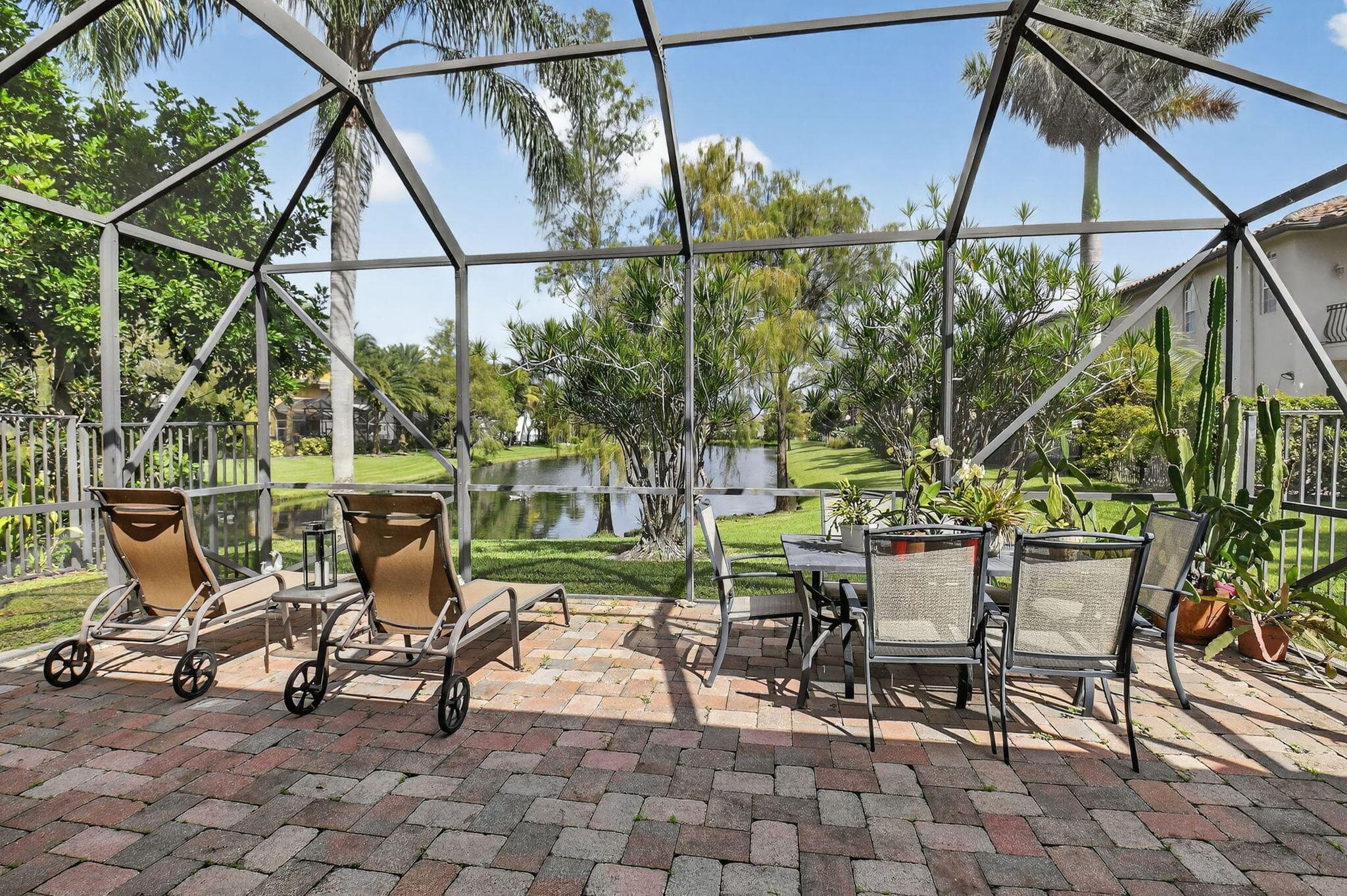 9946 Coronado Lake Drive, Boynton Beach, FL 33437 — photo 45 of 71