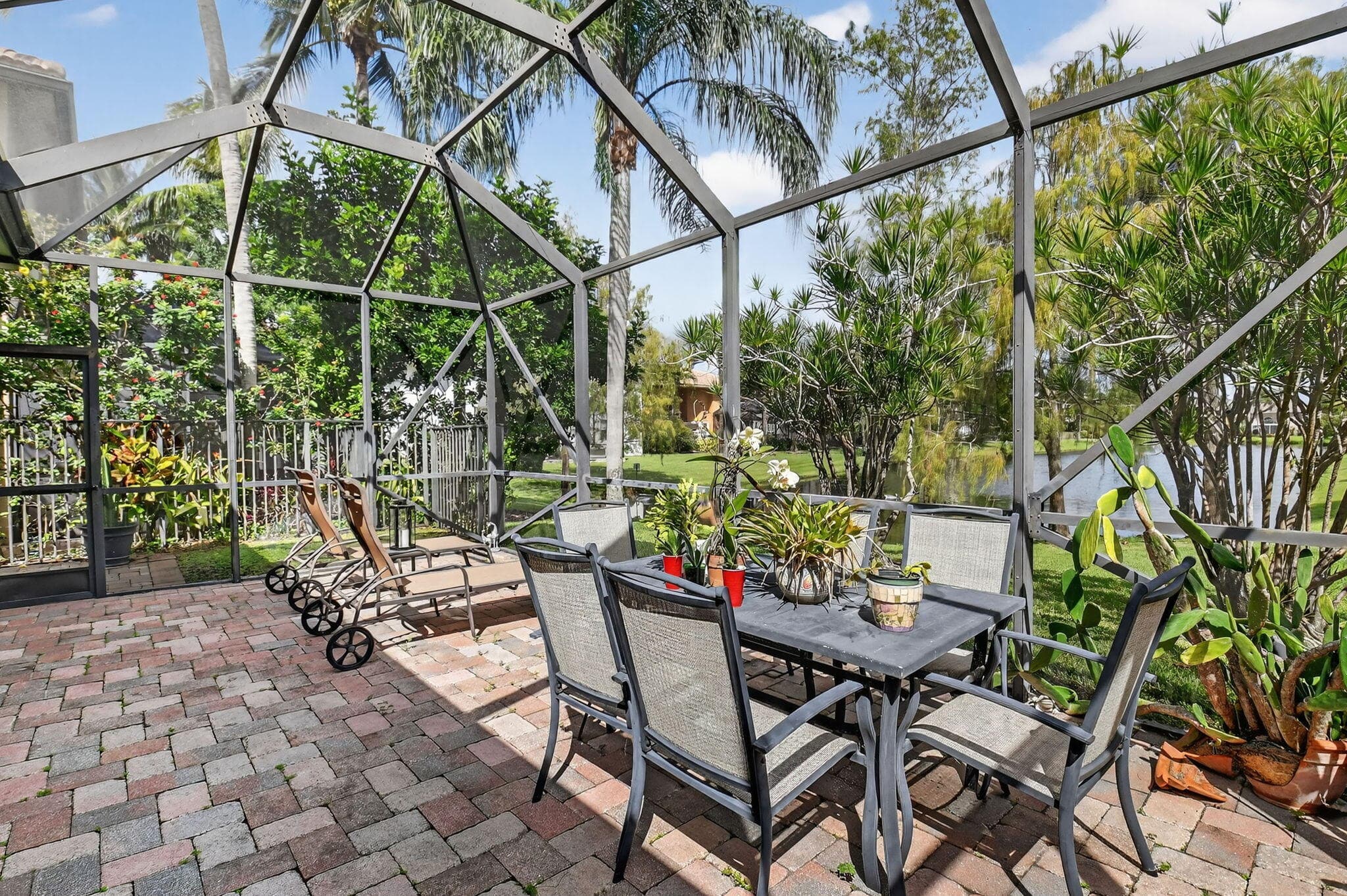 9946 Coronado Lake Drive, Boynton Beach, FL 33437 — photo 46 of 71
