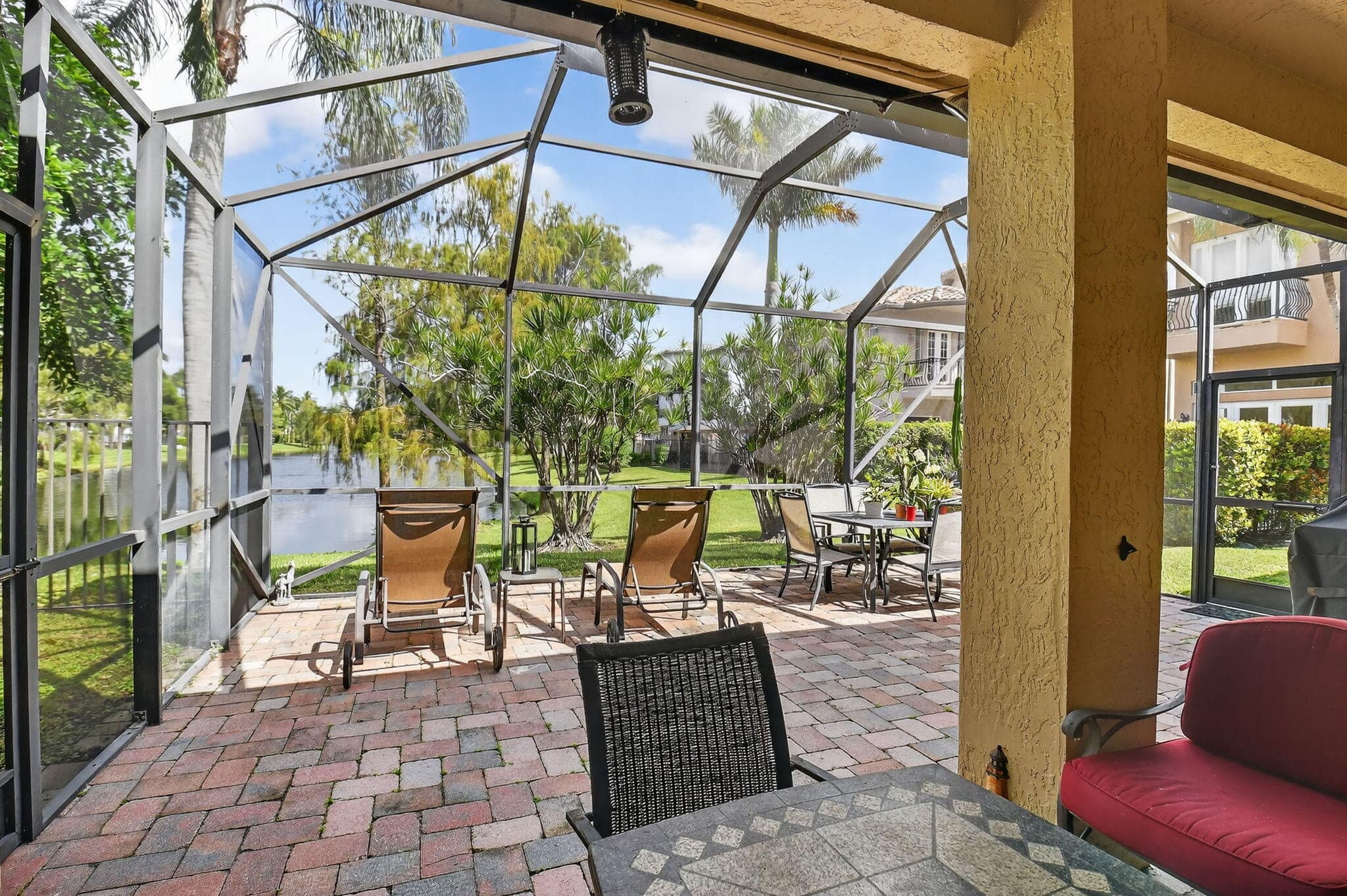 9946 Coronado Lake Drive, Boynton Beach, FL 33437 — photo 48 of 71