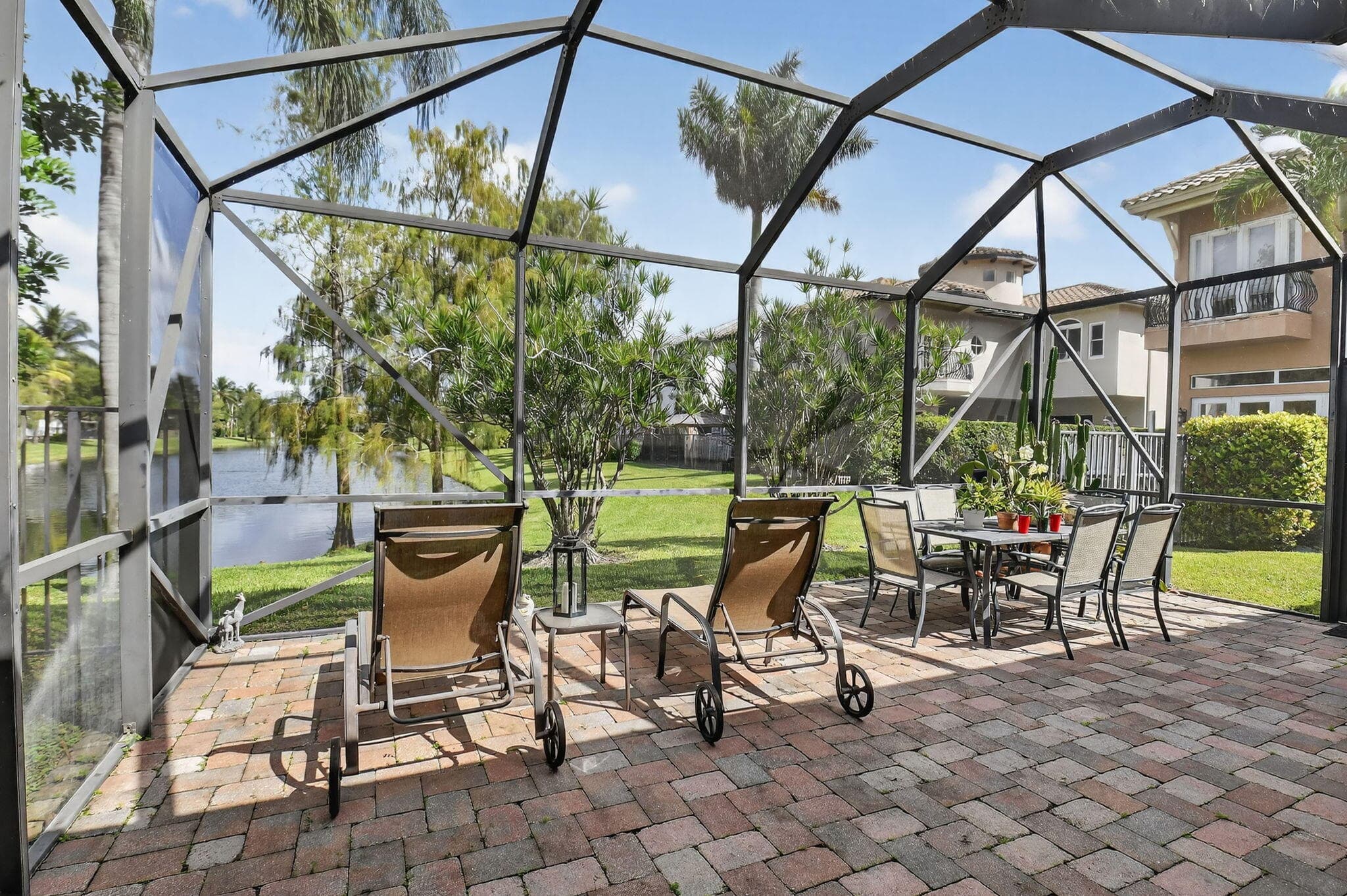 9946 Coronado Lake Drive, Boynton Beach, FL 33437 — photo 49 of 71