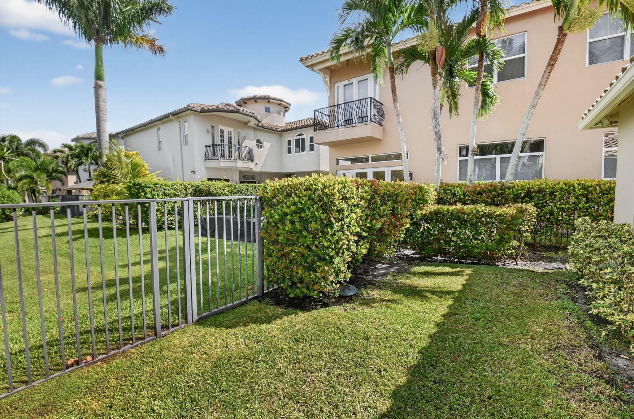 9946 Coronado Lake Drive, Boynton Beach, FL 33437 — photo 52 of 71