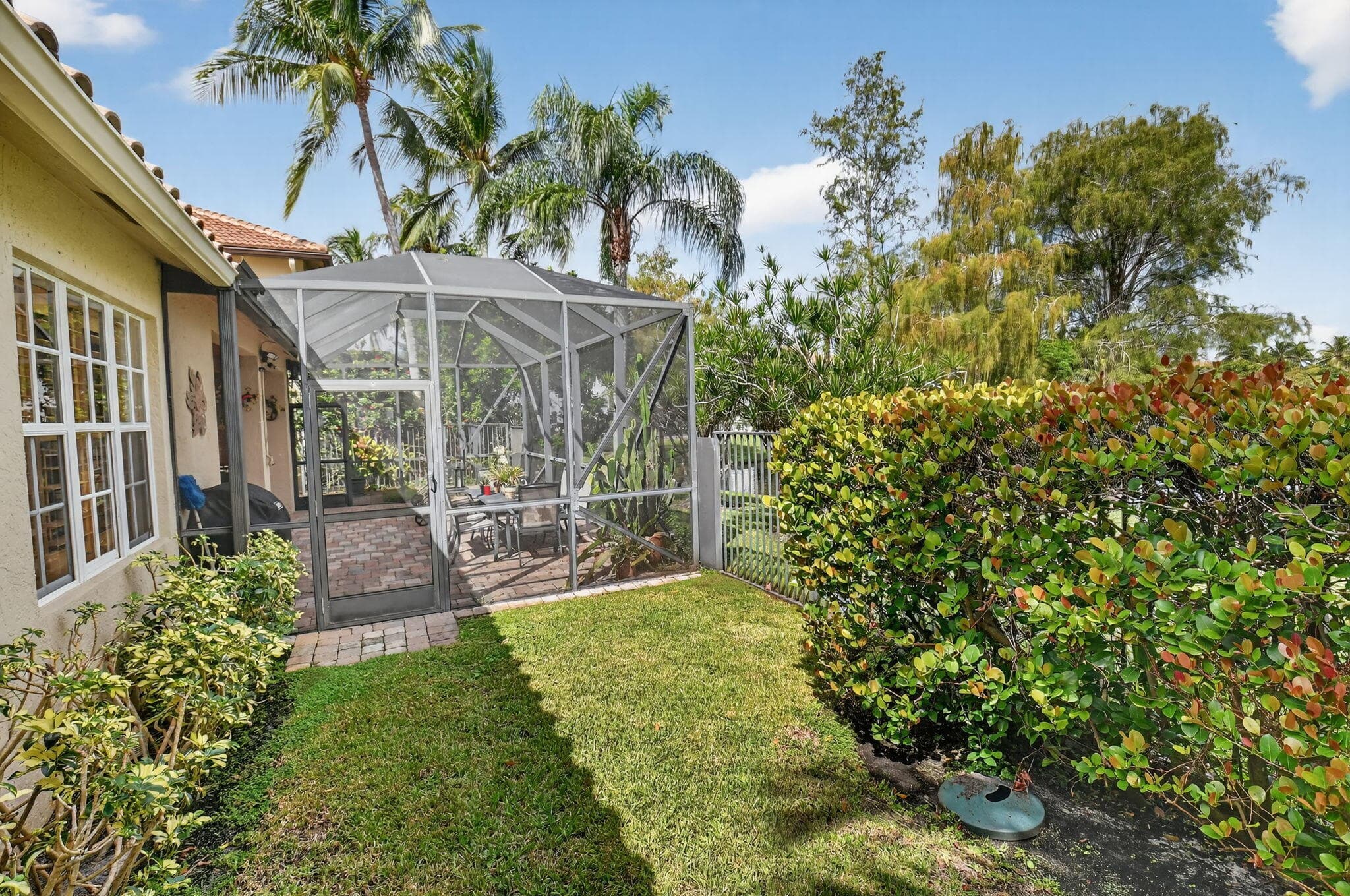 9946 Coronado Lake Drive, Boynton Beach, FL 33437 — photo 53 of 71