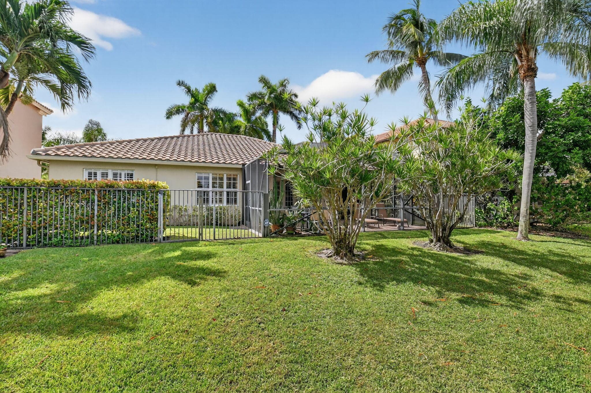 9946 Coronado Lake Drive, Boynton Beach, FL 33437 — photo 55 of 71