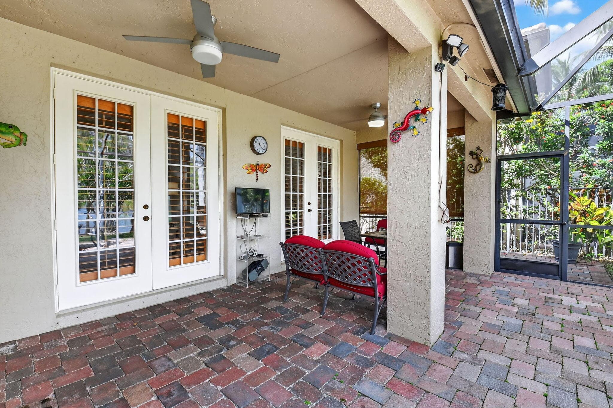 9946 Coronado Lake Drive, Boynton Beach, FL 33437 — photo 56 of 71