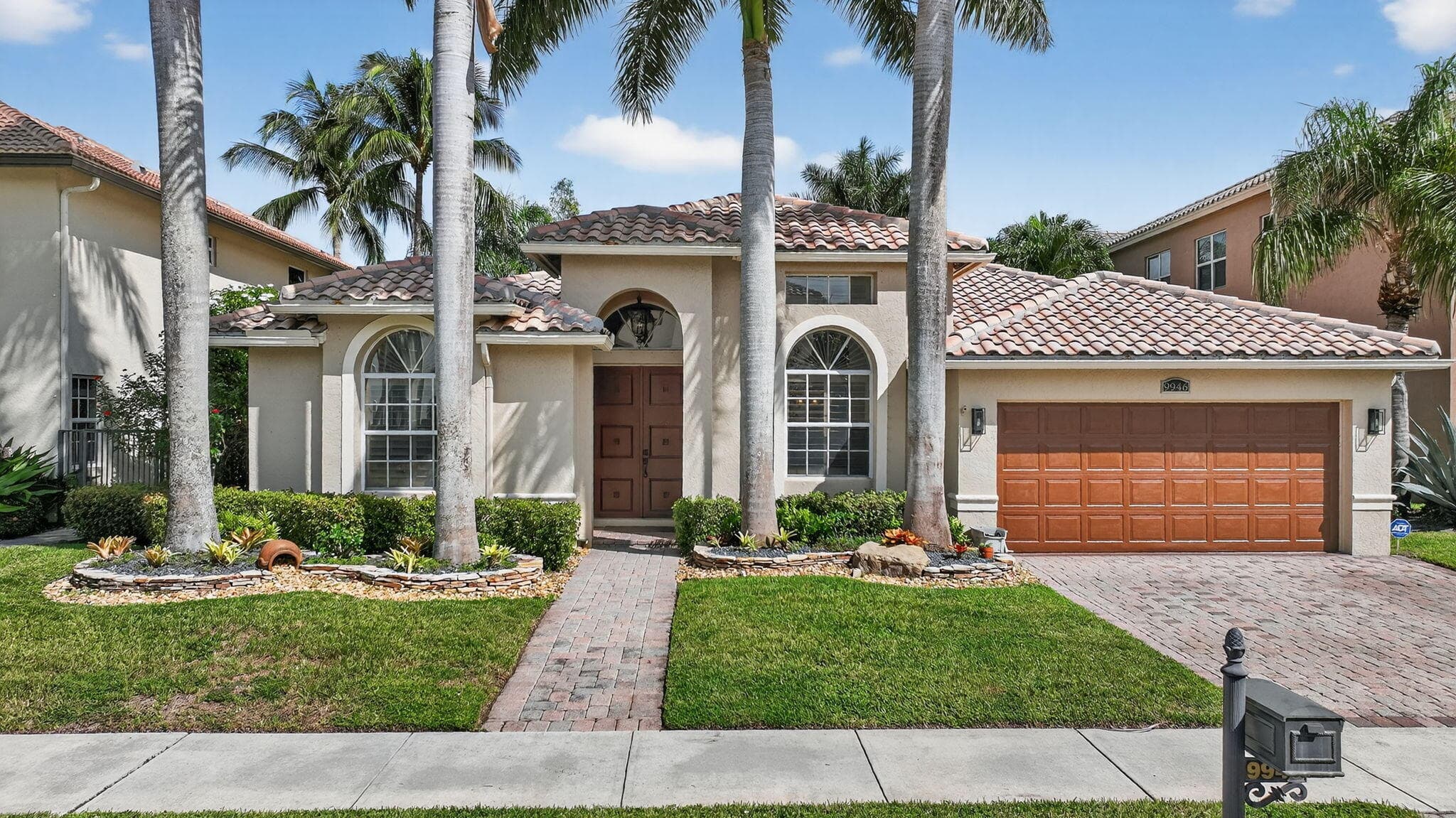 9946 Coronado Lake Drive, Boynton Beach, FL 33437 — photo 57 of 71