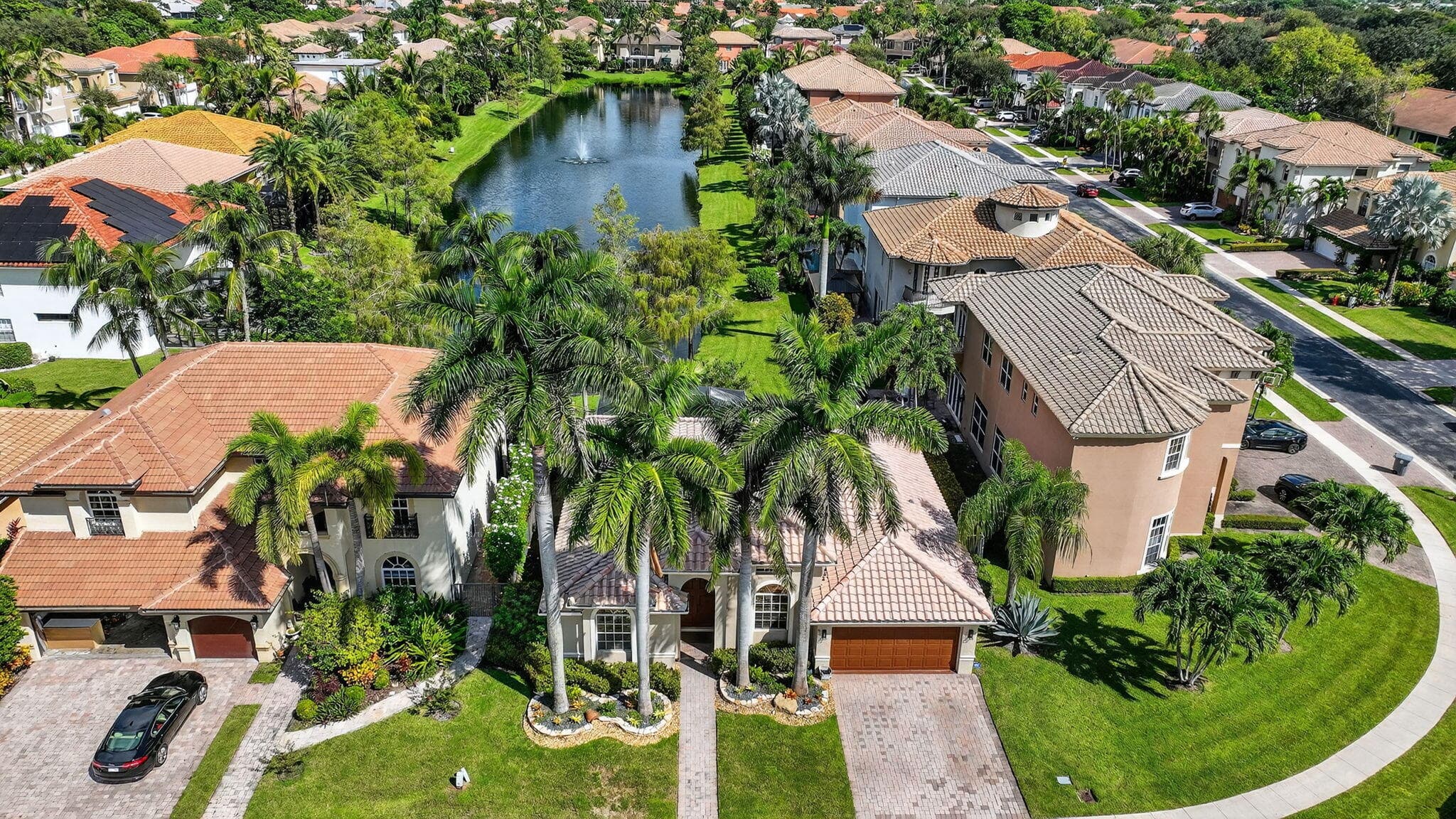 9946 Coronado Lake Drive, Boynton Beach, FL 33437 — photo 58 of 71