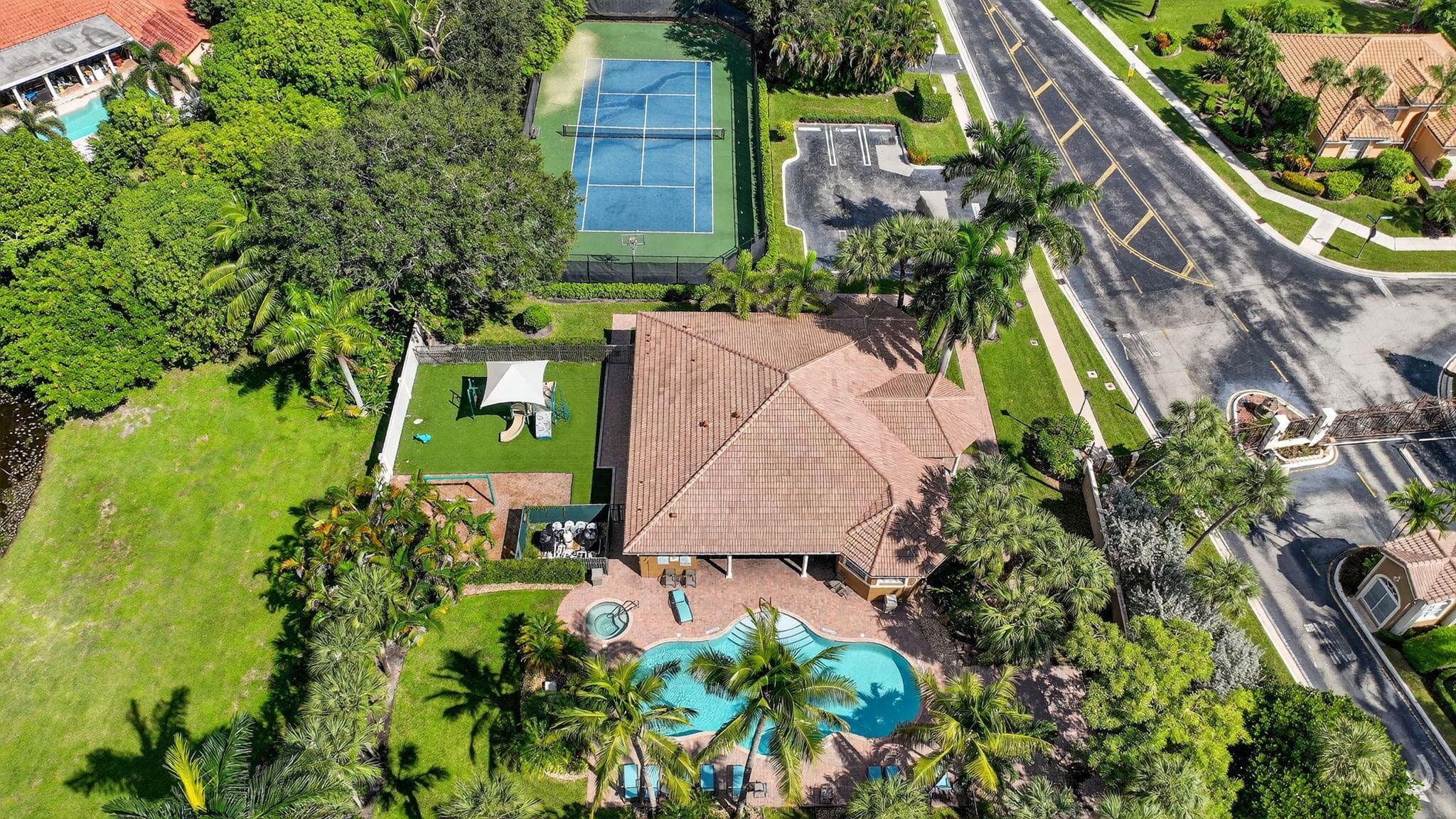 9946 Coronado Lake Drive, Boynton Beach, FL 33437 — photo 69 of 71