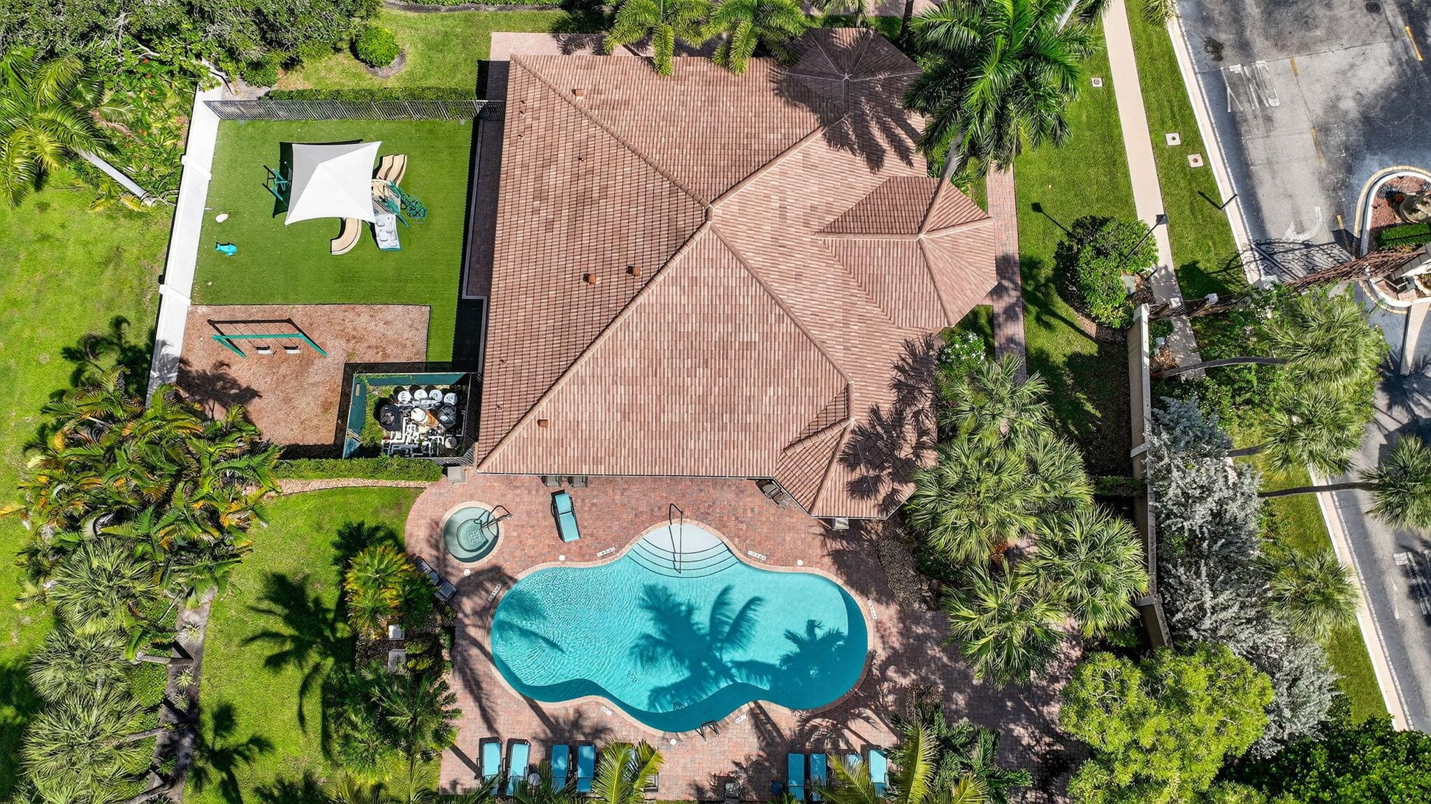 9946 Coronado Lake Drive, Boynton Beach, FL 33437 — photo 70 of 71