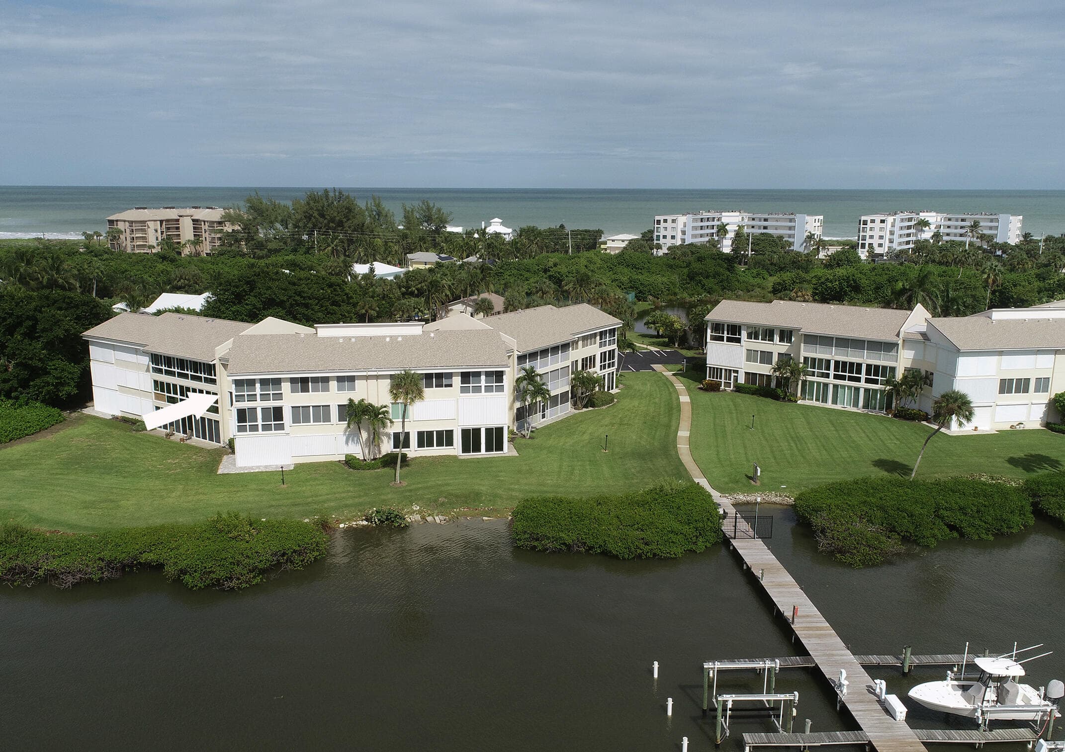 2370 NE Ocean Boulevard C305, Stuart, FL 34996 — photo 1 of 29
