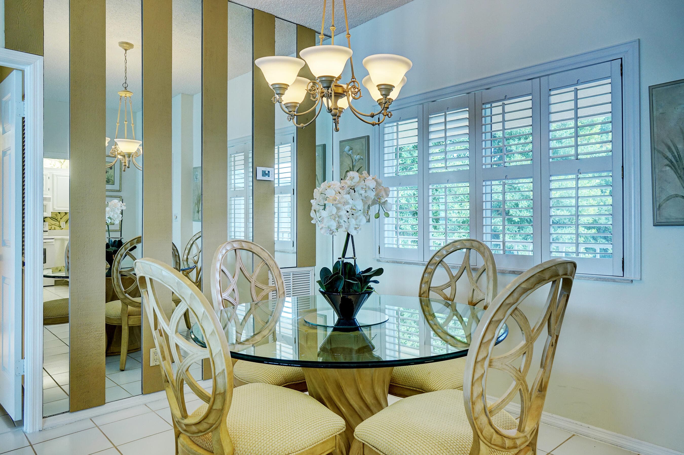 2370 NE Ocean Boulevard C305, Stuart, FL 34996 — photo 4 of 29