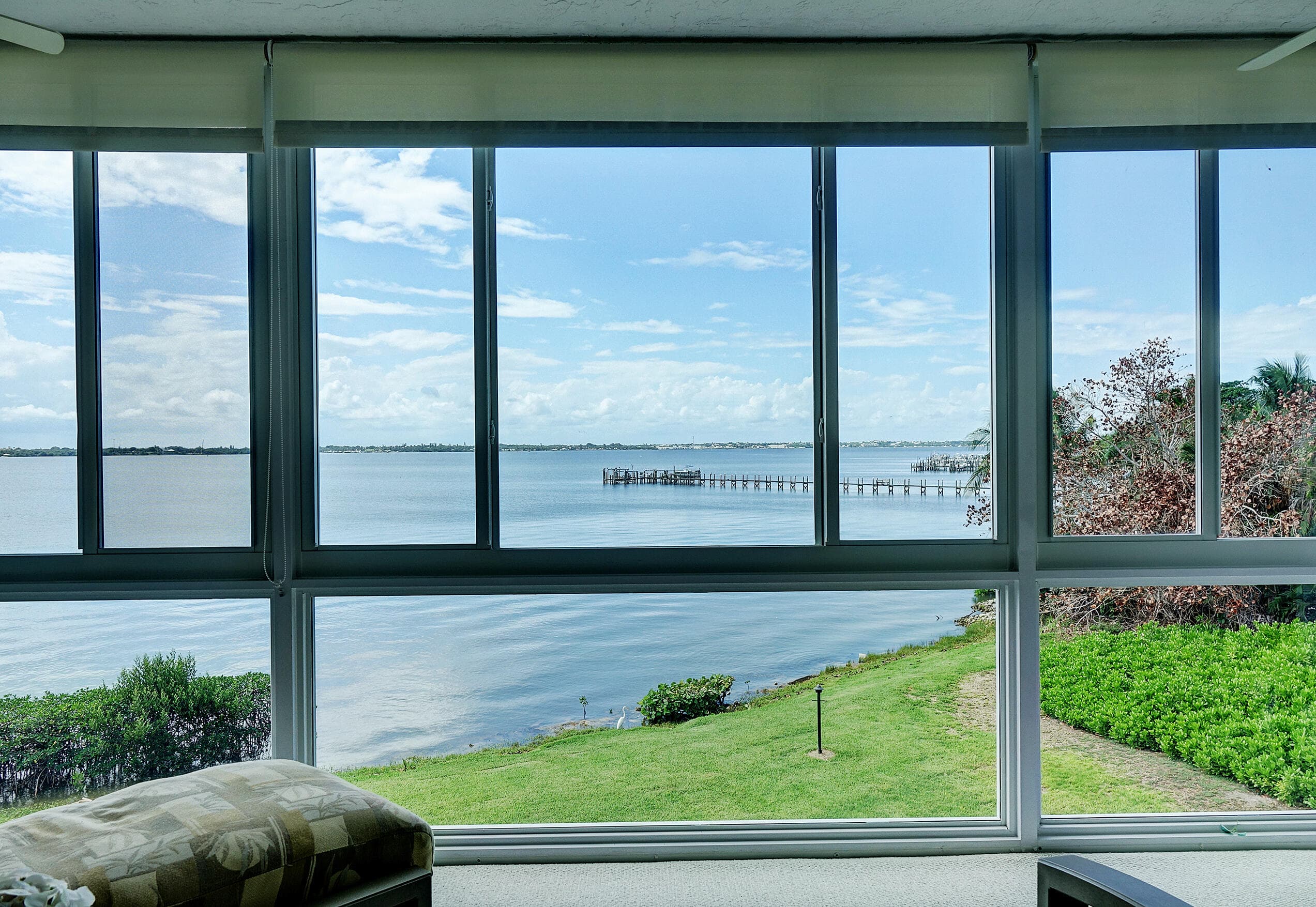 2370 NE Ocean Boulevard C305, Stuart, FL 34996 — photo 7 of 29