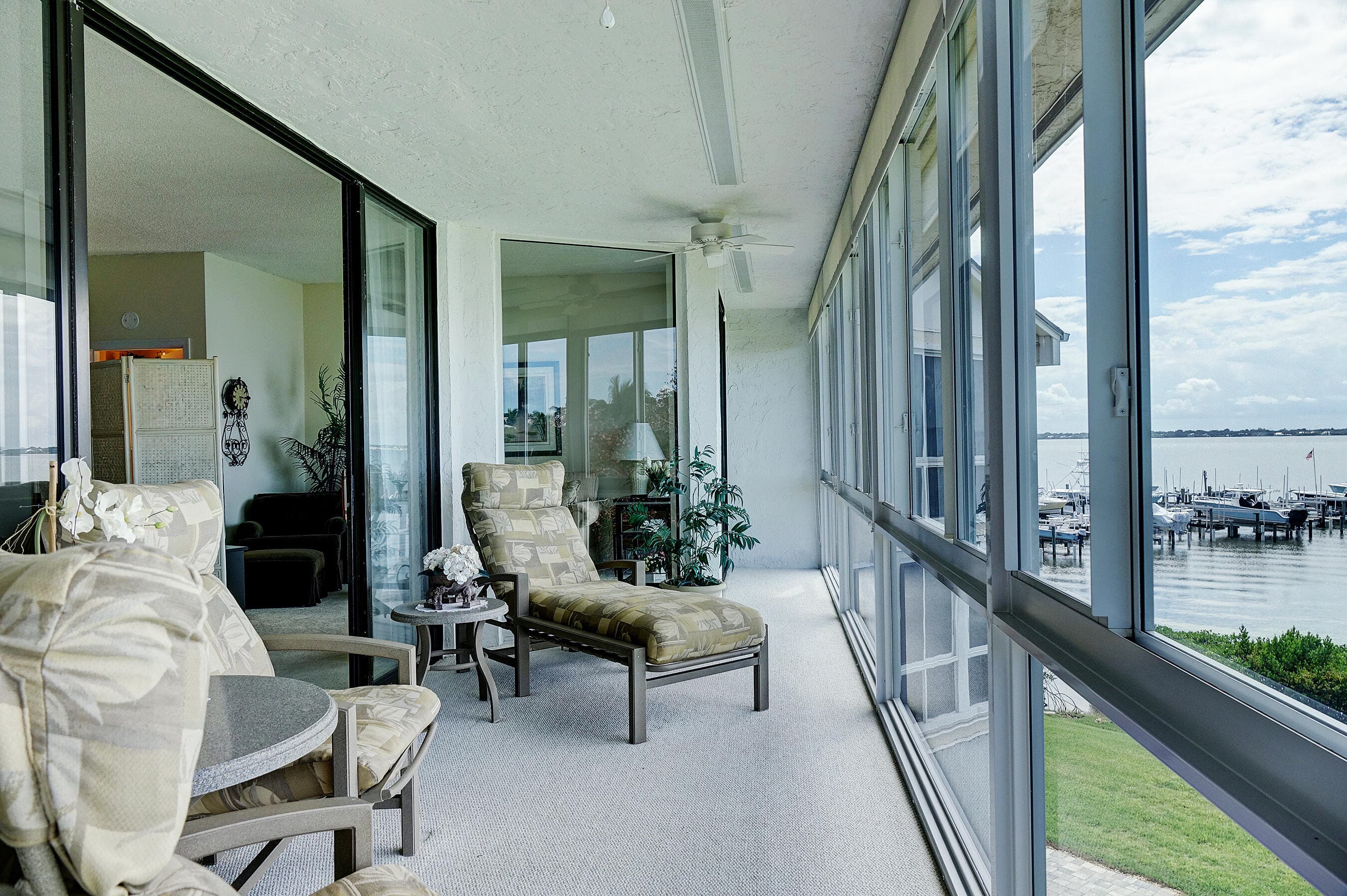 2370 NE Ocean Boulevard C305, Stuart, FL 34996 — photo 8 of 29