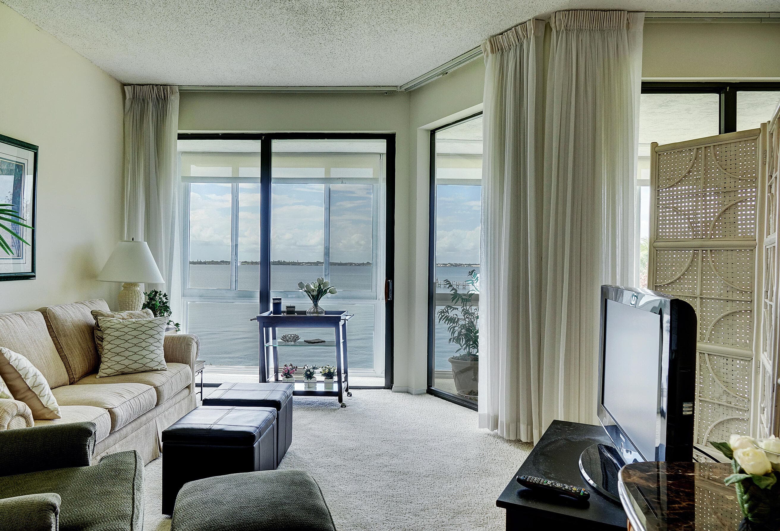 2370 NE Ocean Boulevard C305, Stuart, FL 34996 — photo 10 of 29