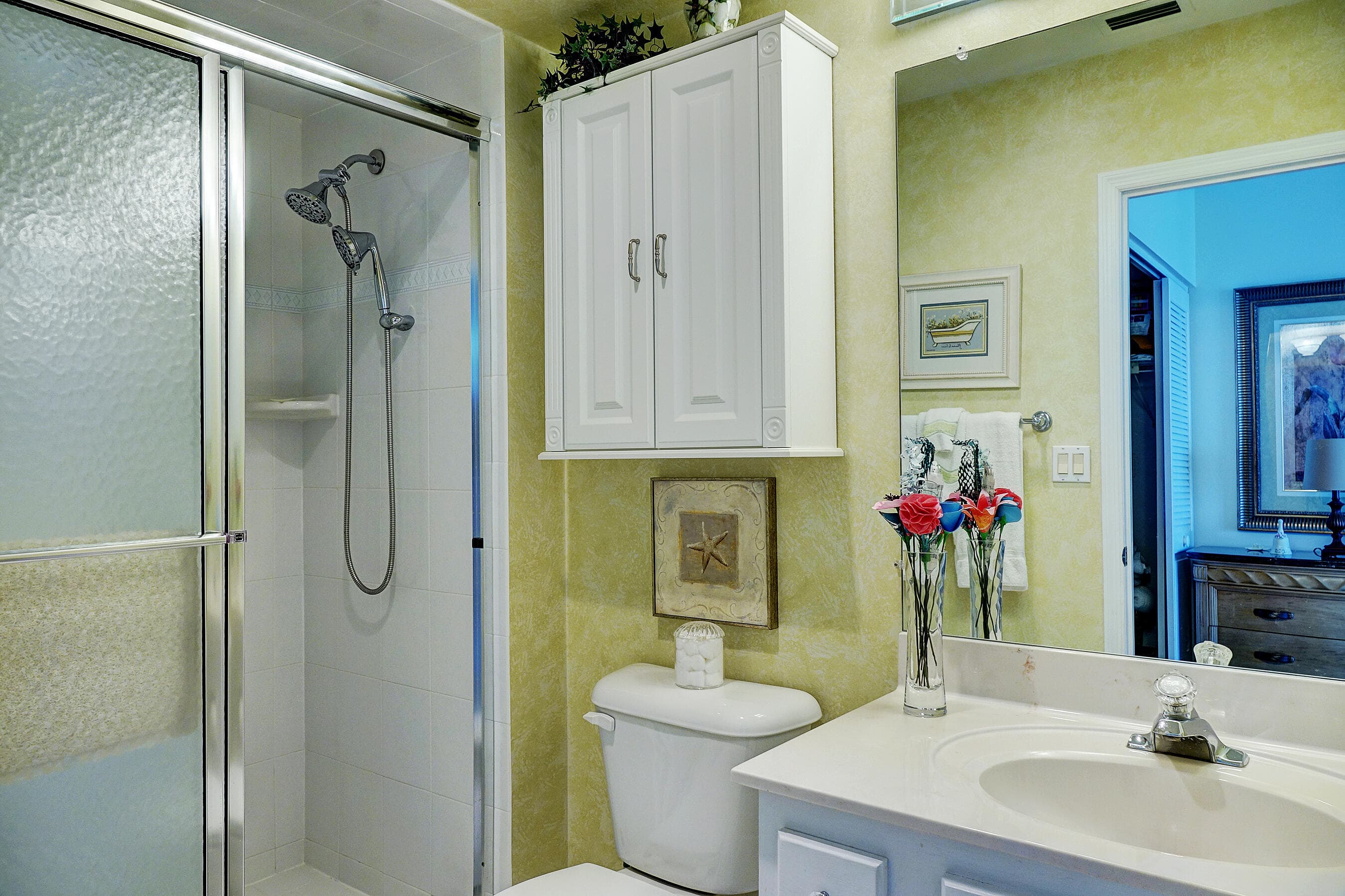 2370 NE Ocean Boulevard C305, Stuart, FL 34996 — photo 11 of 29