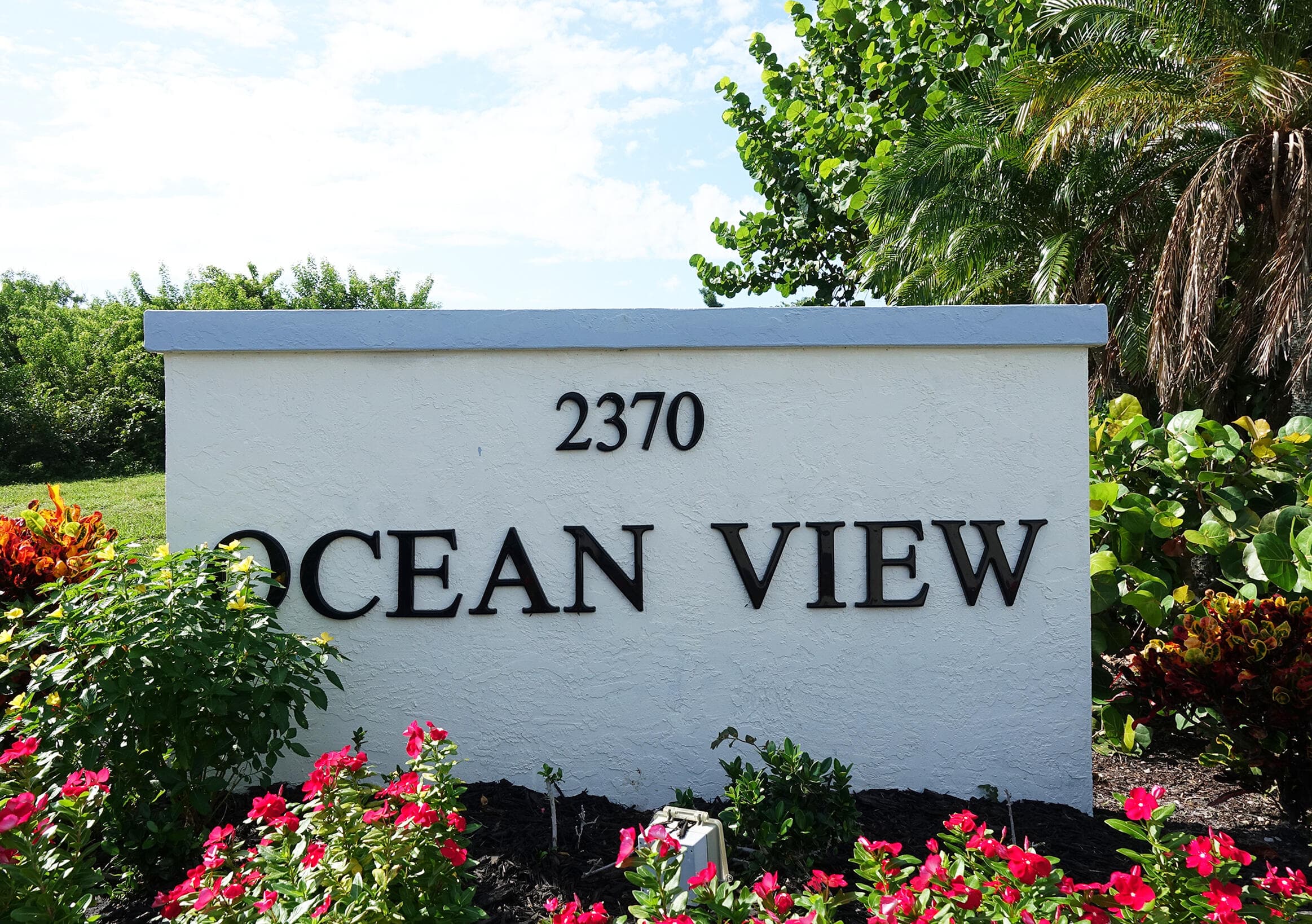 2370 NE Ocean Boulevard C305, Stuart, FL 34996 — photo 15 of 29