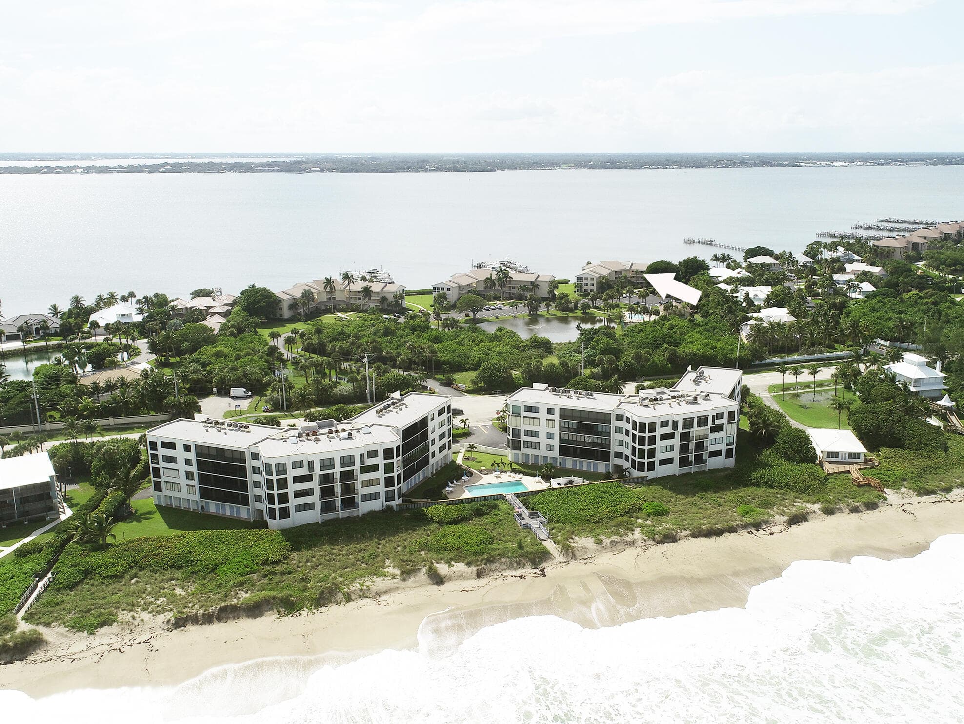 2370 NE Ocean Boulevard C305, Stuart, FL 34996 — photo 18 of 29