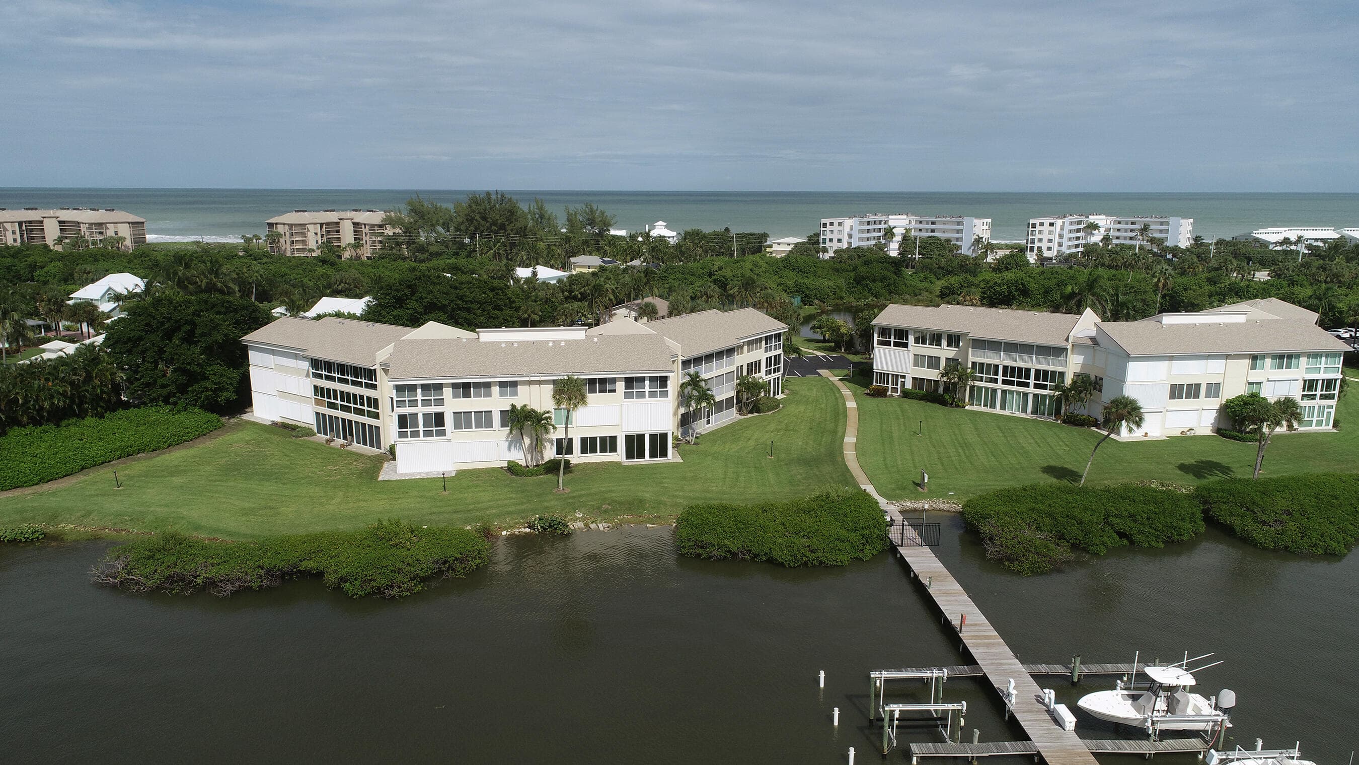 2370 NE Ocean Boulevard C305, Stuart, FL 34996 — photo 19 of 29