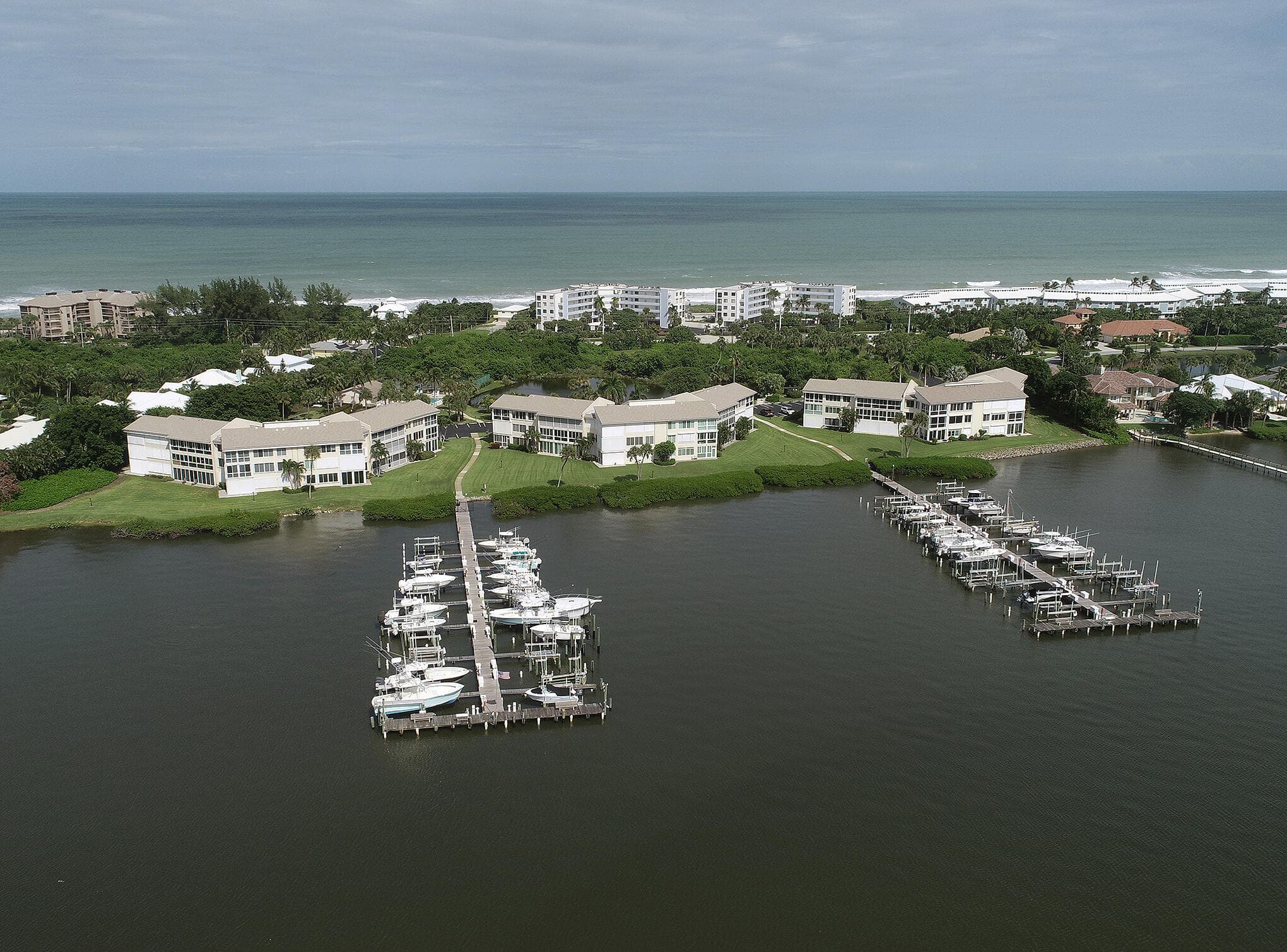 2370 NE Ocean Boulevard C305, Stuart, FL 34996 — photo 21 of 29