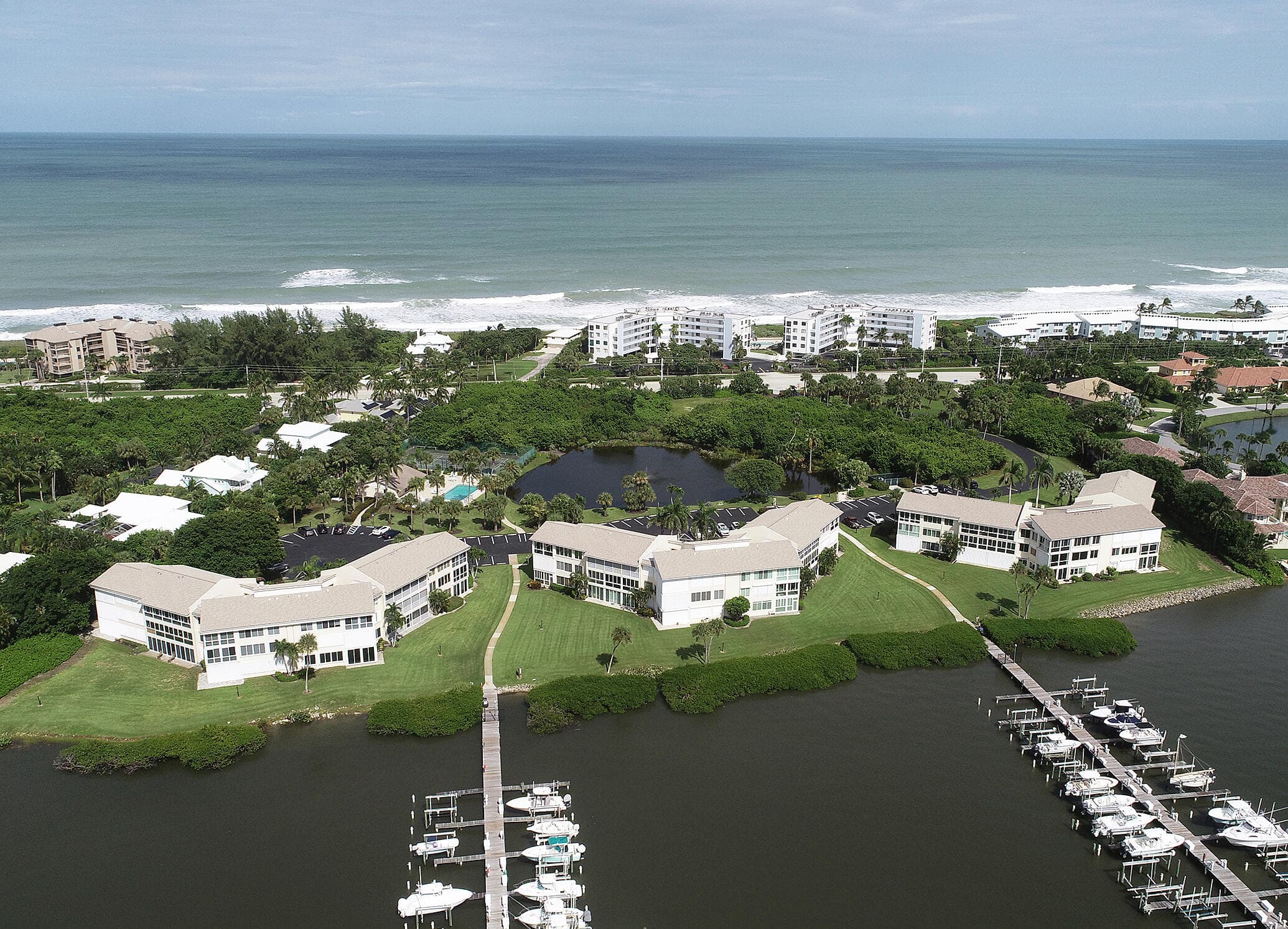 2370 NE Ocean Boulevard C305, Stuart, FL 34996 — photo 22 of 29