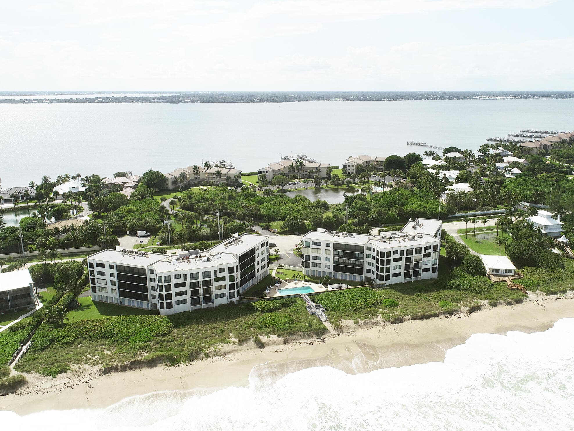 2370 NE Ocean Boulevard C305, Stuart, FL 34996 — photo 24 of 29