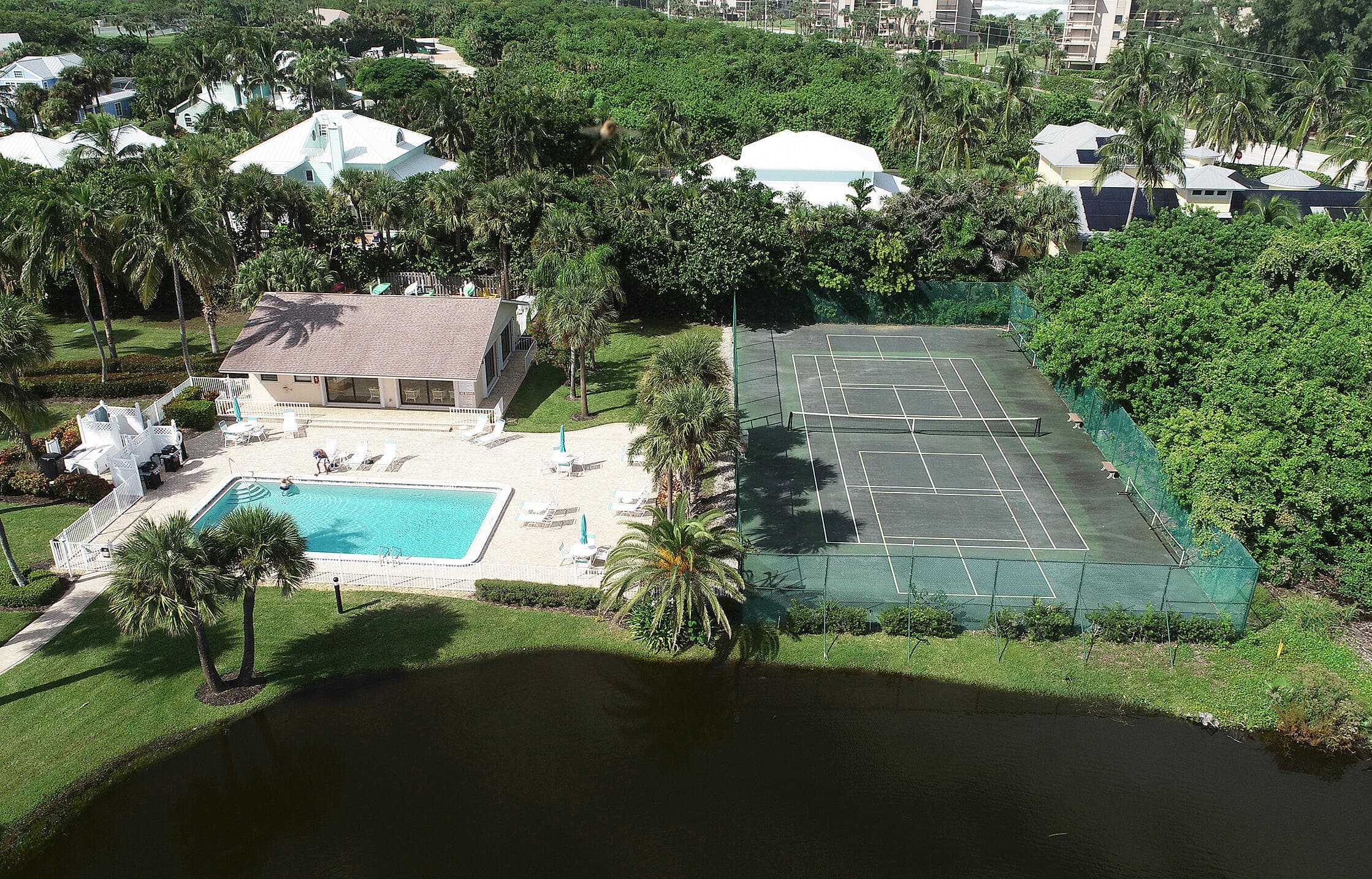 2370 NE Ocean Boulevard C305, Stuart, FL 34996 — photo 25 of 29