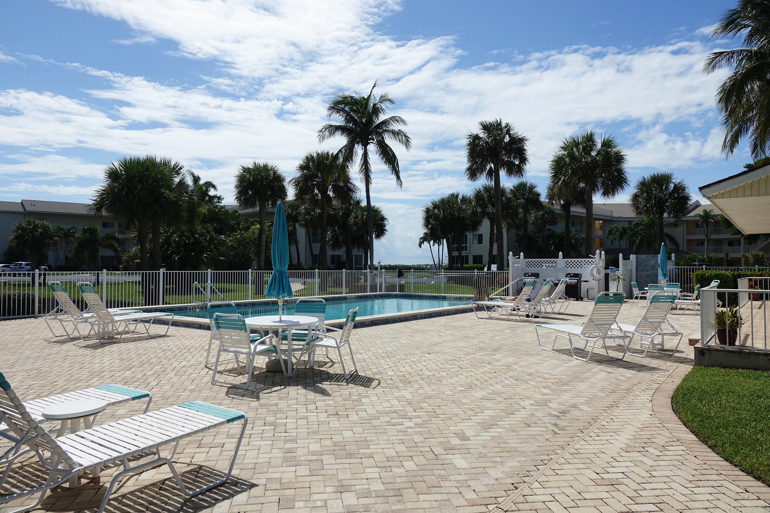 2370 NE Ocean Boulevard C305, Stuart, FL 34996 — photo 28 of 29