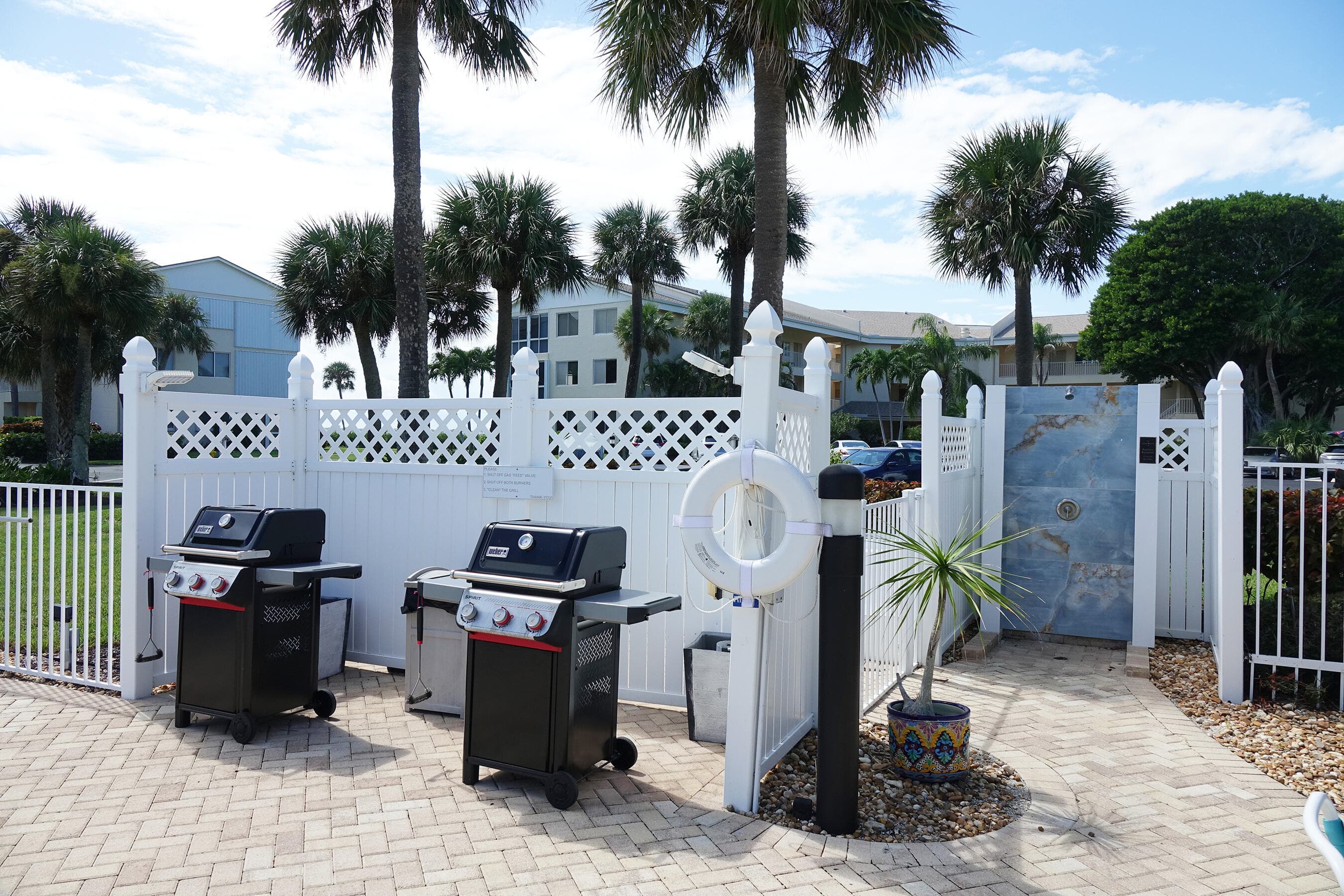 2370 NE Ocean Boulevard C305, Stuart, FL 34996 — photo 29 of 29