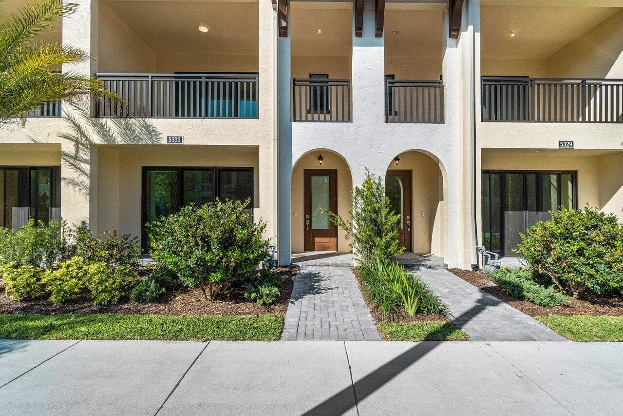 5333 Sagan Lane, Palm Beach Gardens, FL 33418 — photo 37 of 45