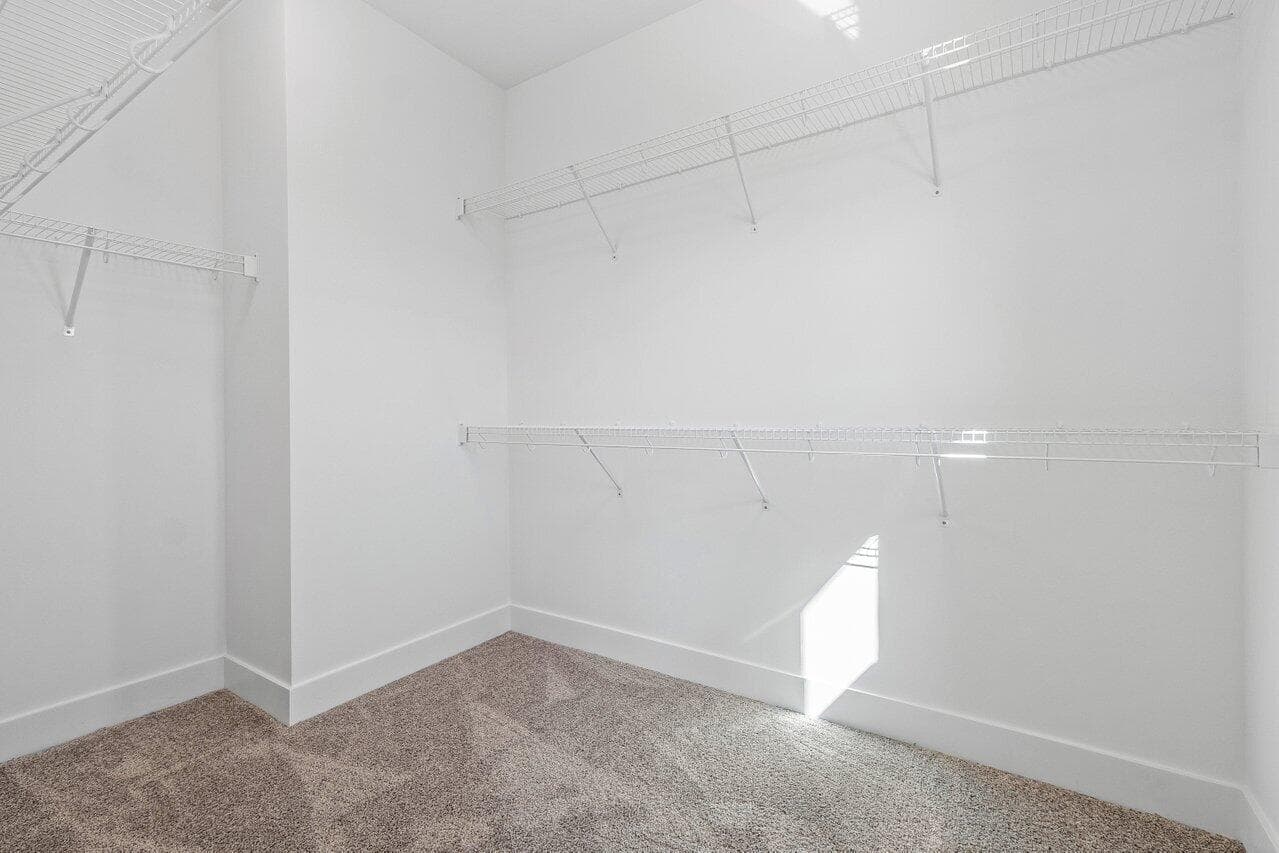5333 Sagan Lane, Palm Beach Gardens, FL 33418 — photo 30 of 45