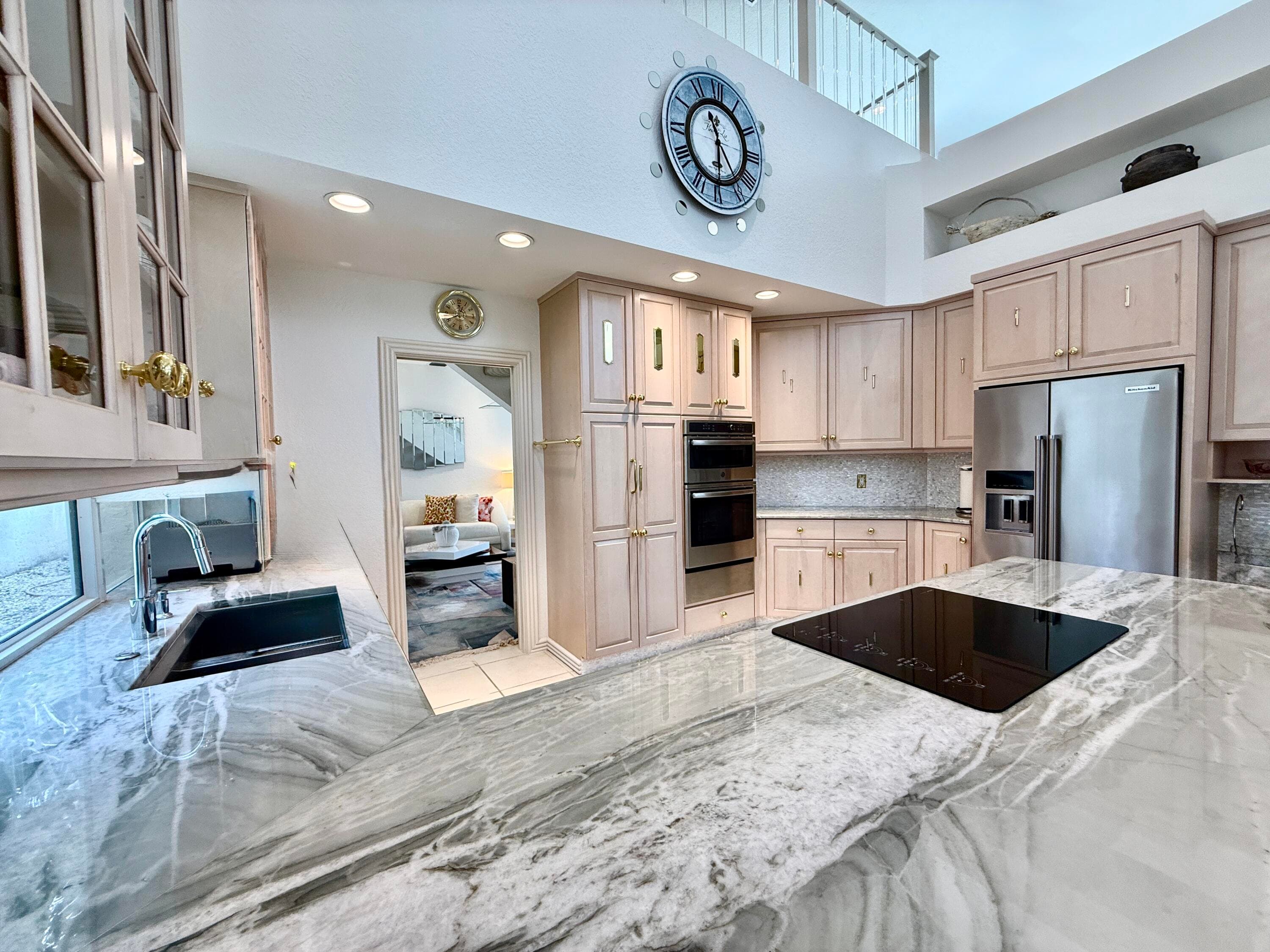 16670 Senterra Drive, Delray Beach, FL 33484 — photo 15 of 81