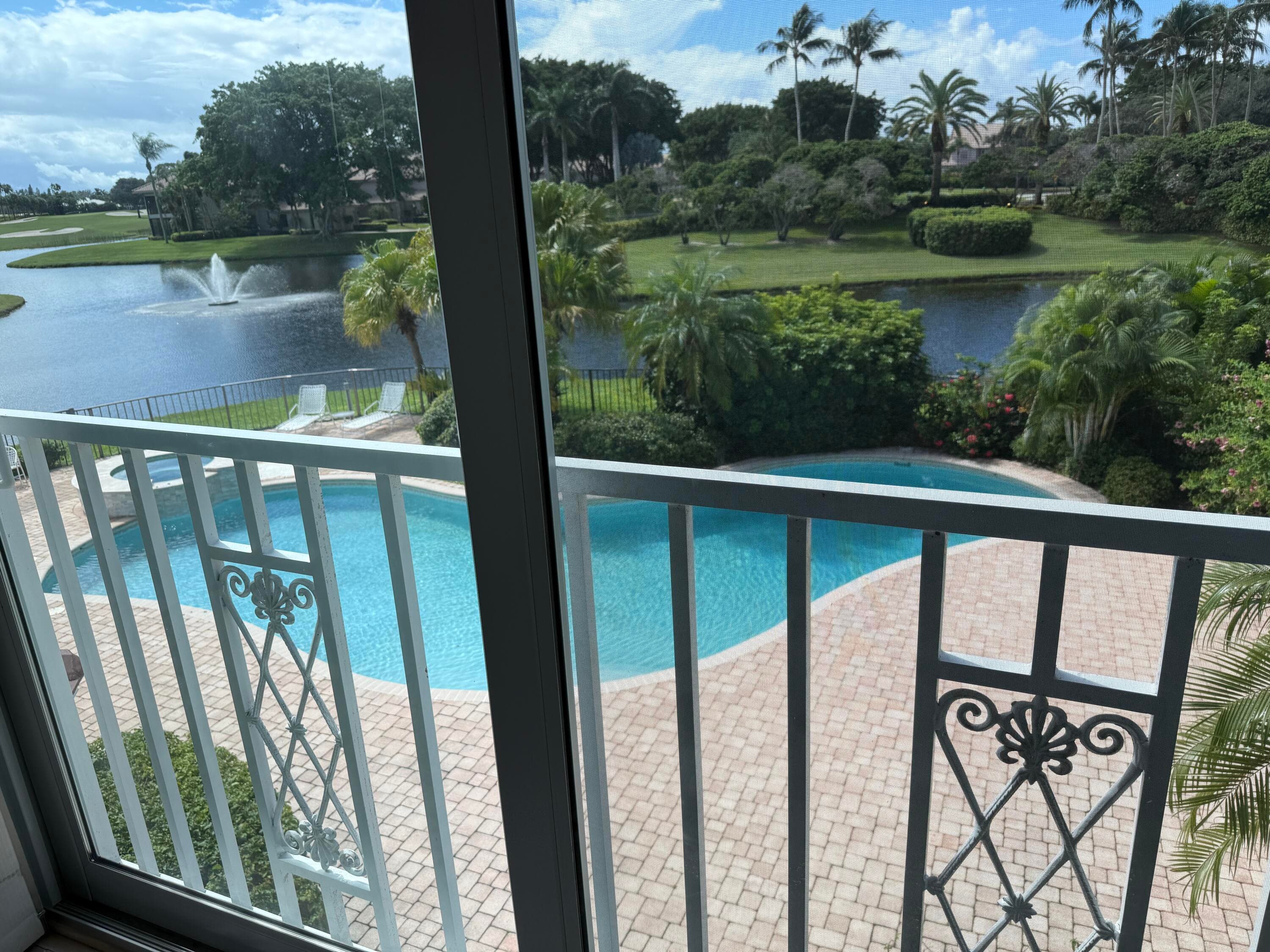 16670 Senterra Drive, Delray Beach, FL 33484 — photo 49 of 81