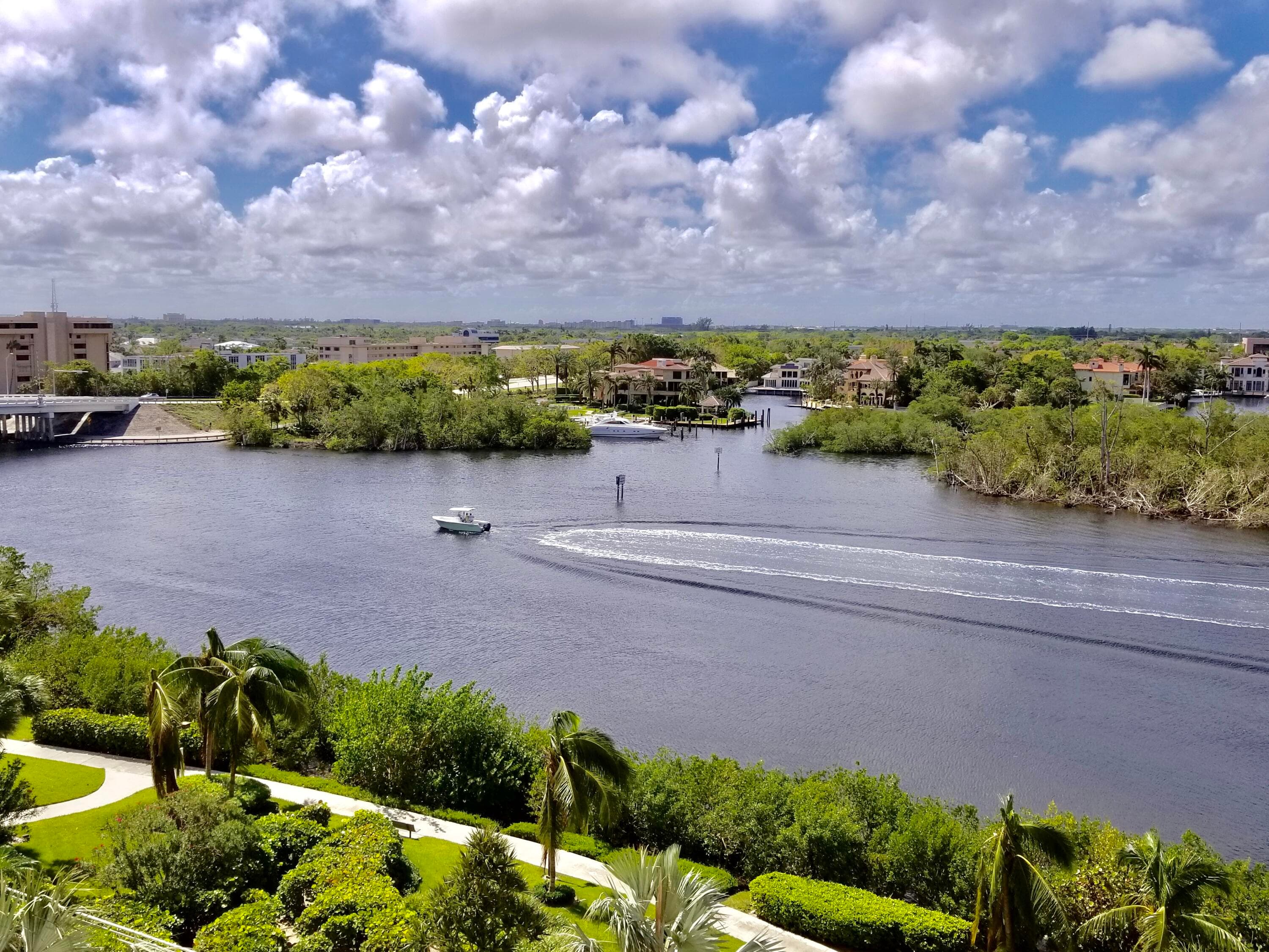 4101 N Ocean Boulevard 703, Boca Raton, FL 33431 — photo 8 of 31
