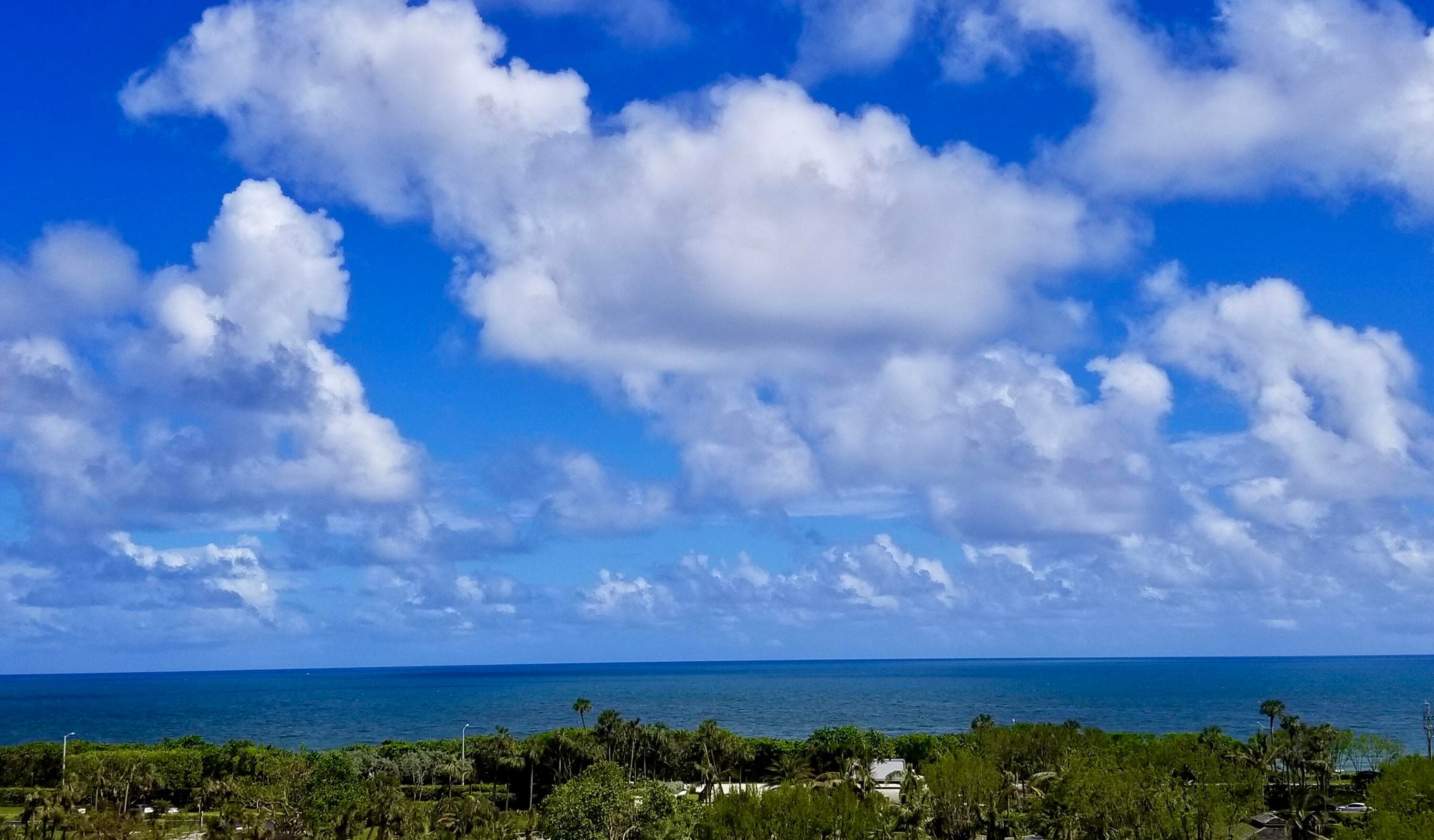 4101 N Ocean Boulevard 703, Boca Raton, FL 33431 — photo 6 of 31