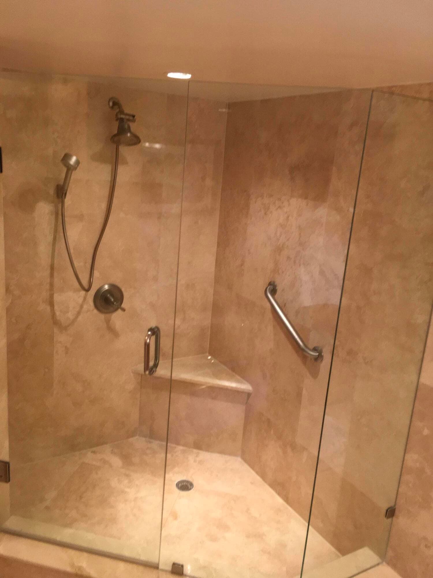 4101 N Ocean Boulevard 703, Boca Raton, FL 33431 — photo 13 of 31